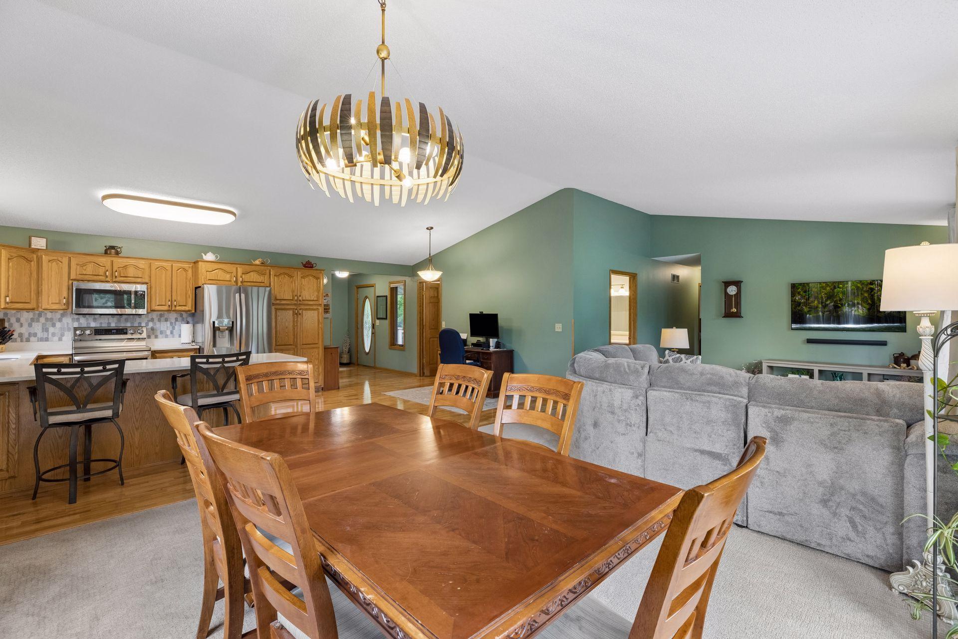 536 Raider Drive Property Photo 18