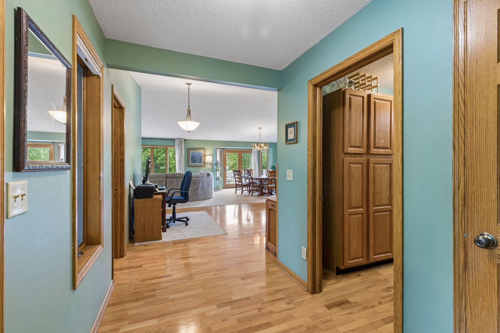 536 Raider Drive Property Photo 19