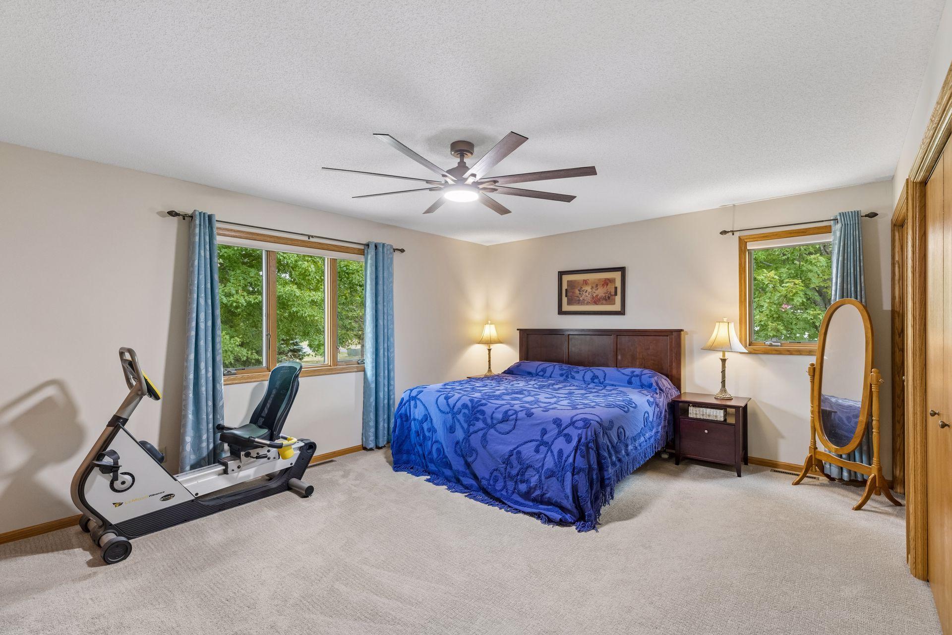 536 Raider Drive Property Photo 21
