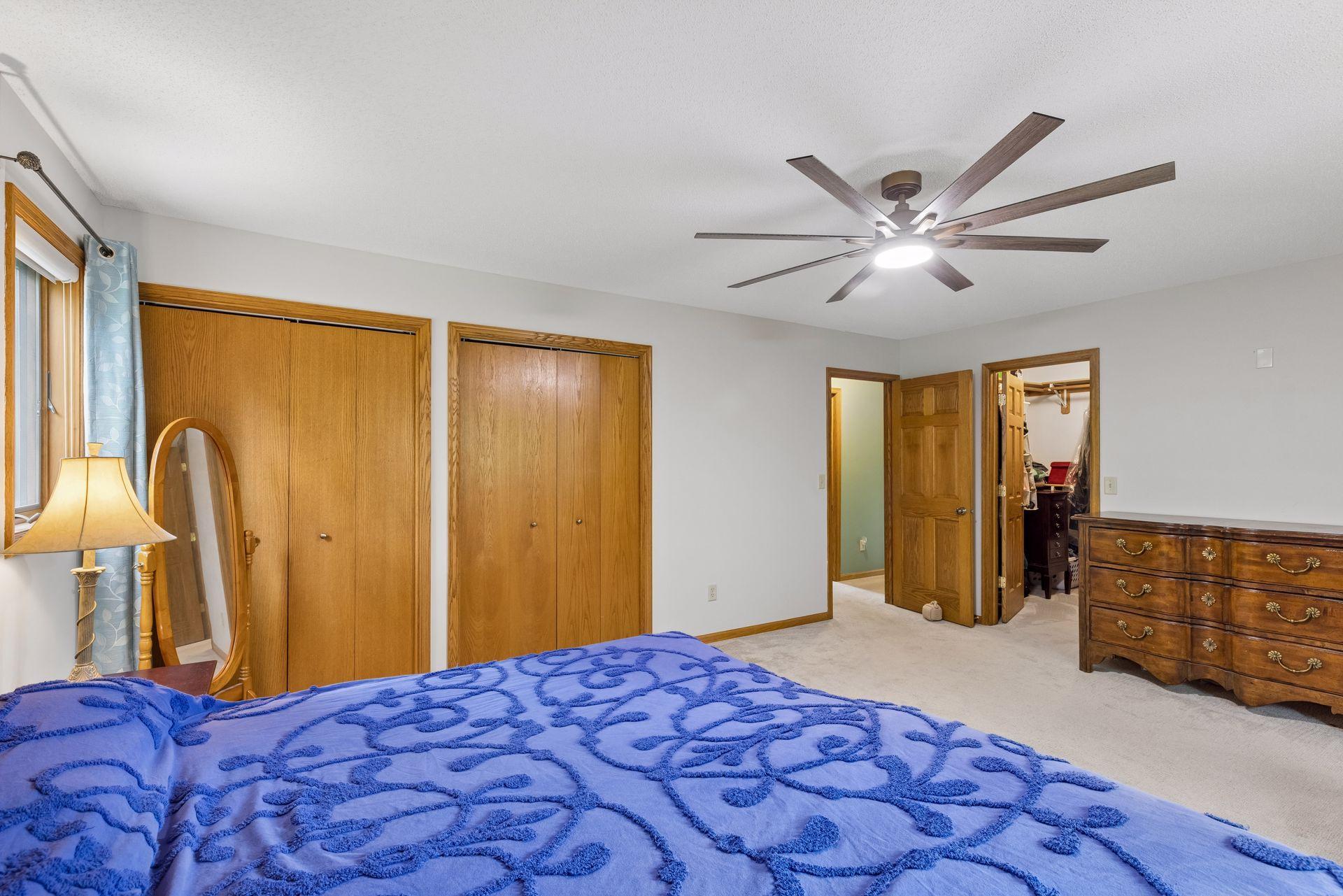 536 Raider Drive Property Photo 22