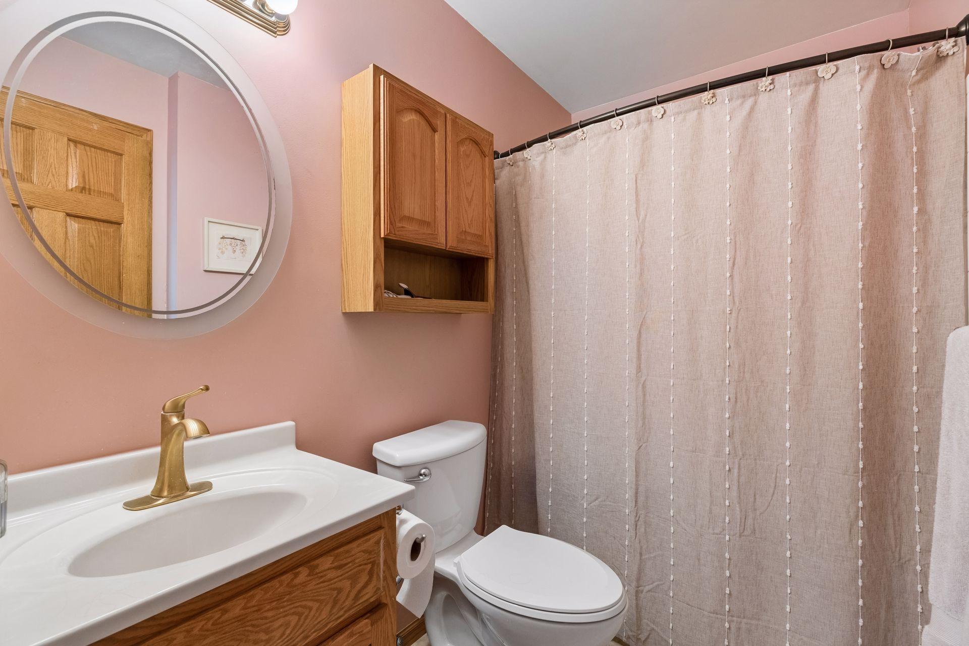 536 Raider Drive Property Photo 23