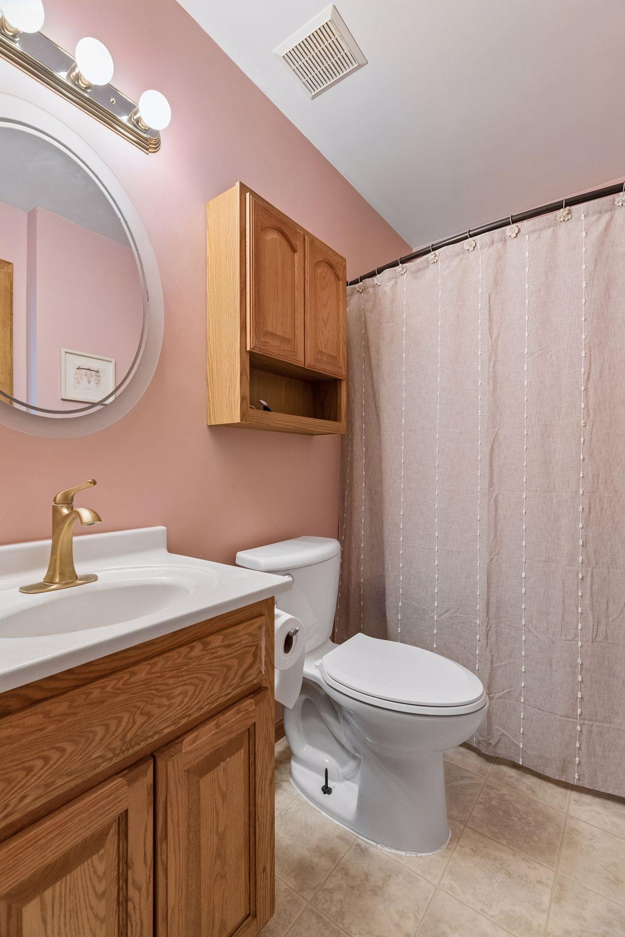536 Raider Drive Property Photo 24