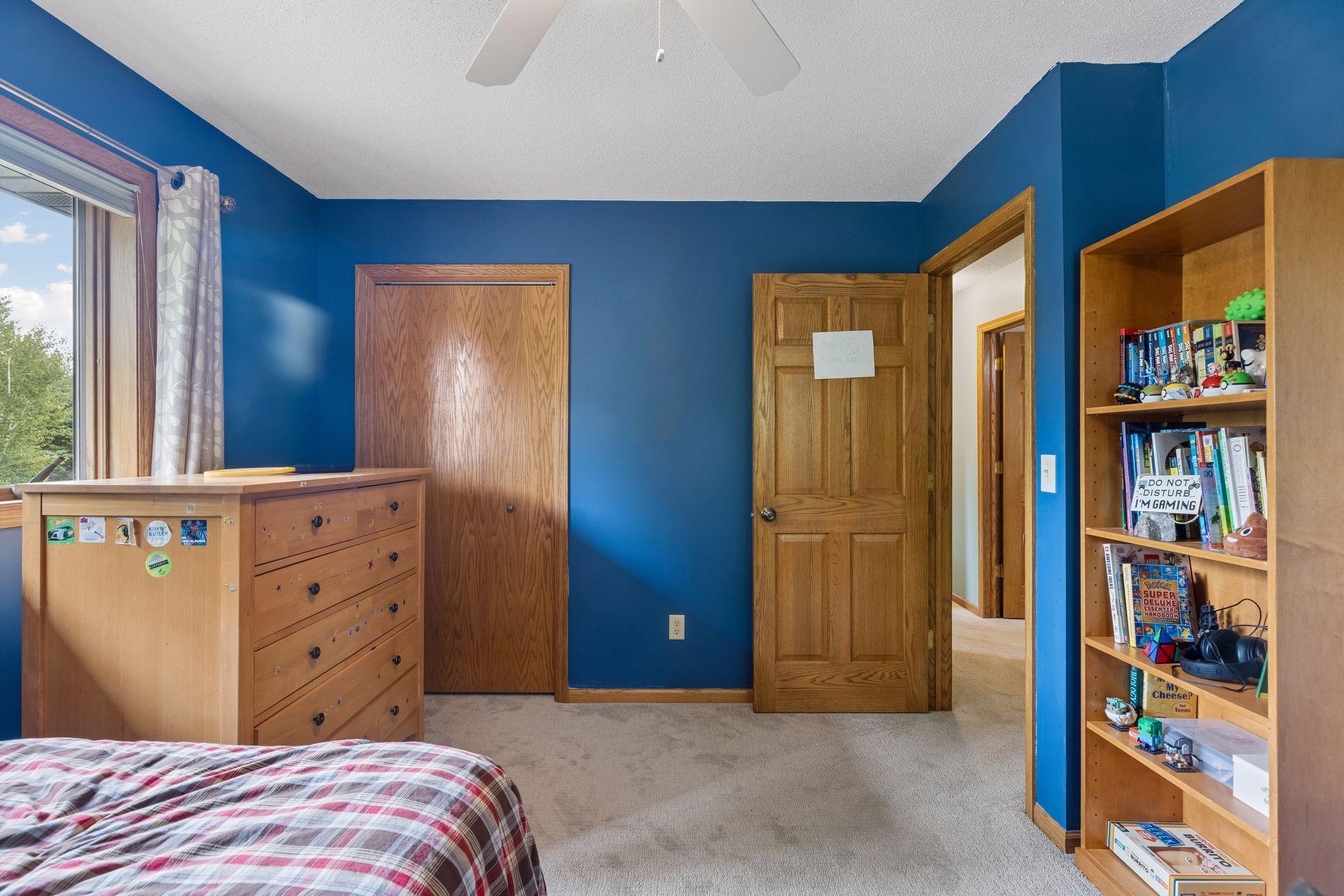 536 Raider Drive Property Photo 26