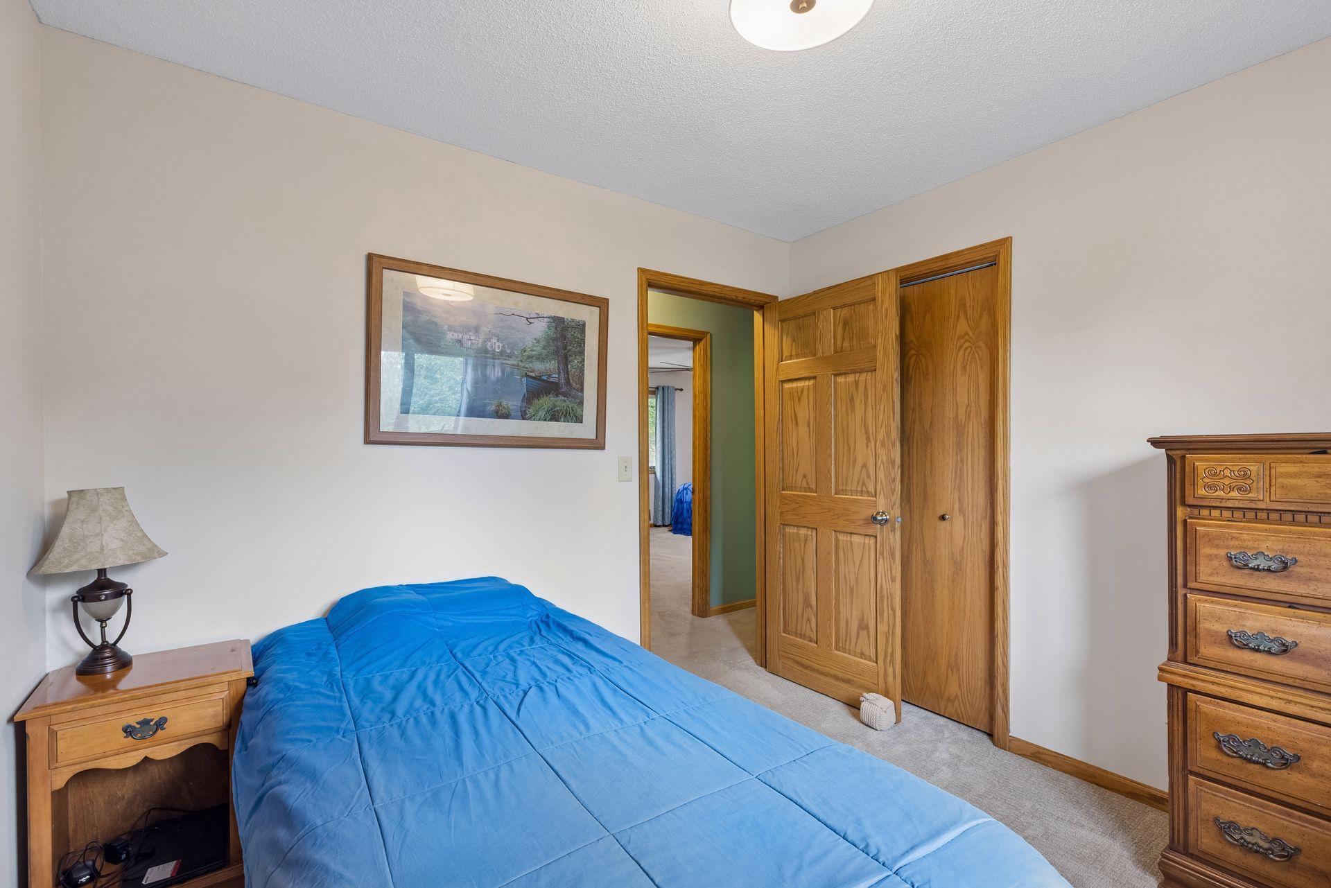 536 Raider Drive Property Photo 27