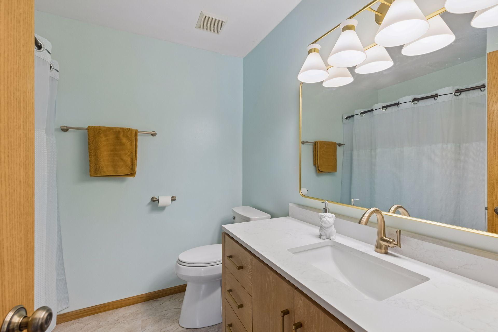 536 Raider Drive Property Photo 28