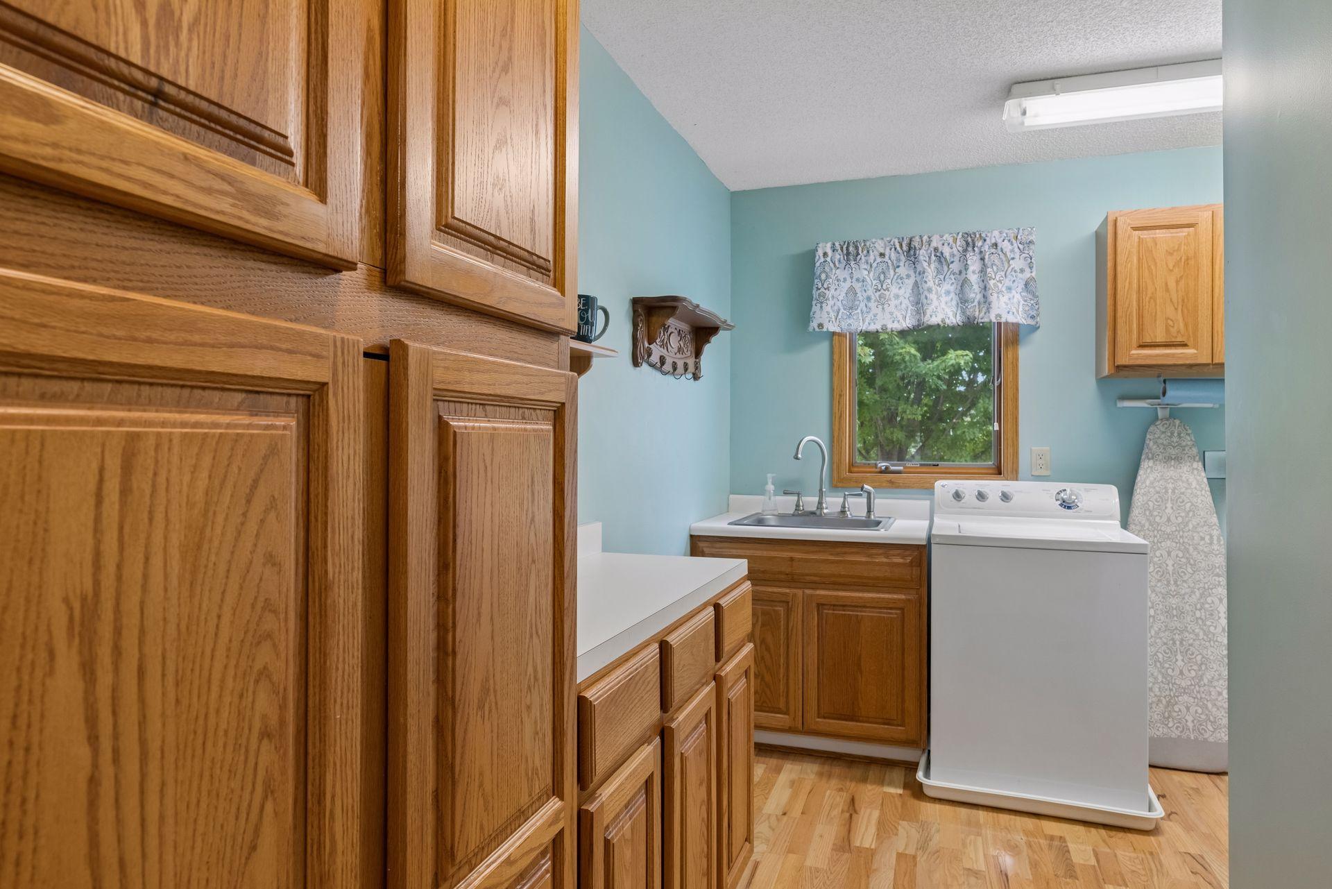 536 Raider Drive Property Photo 29