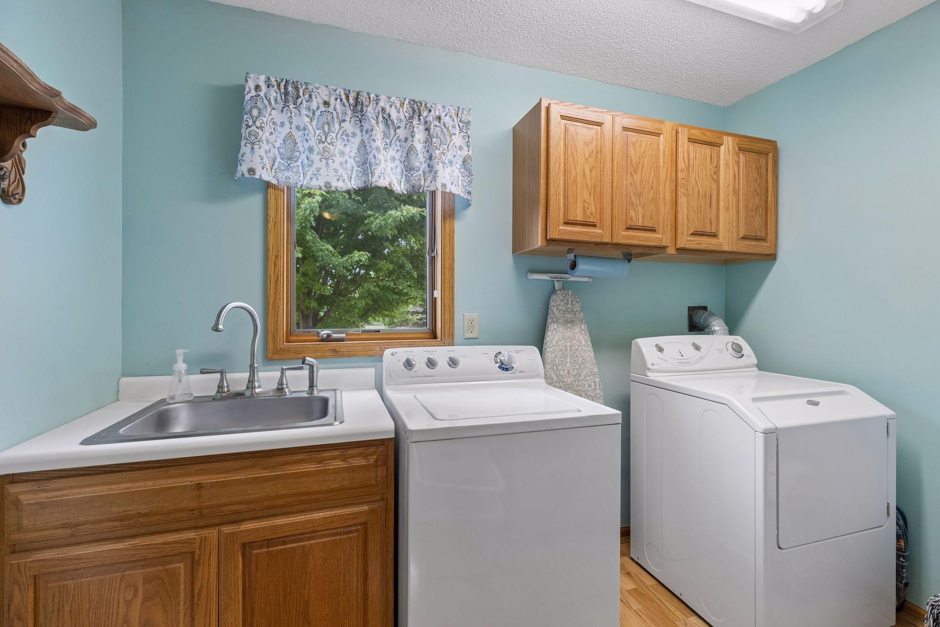 536 Raider Drive Property Photo 30