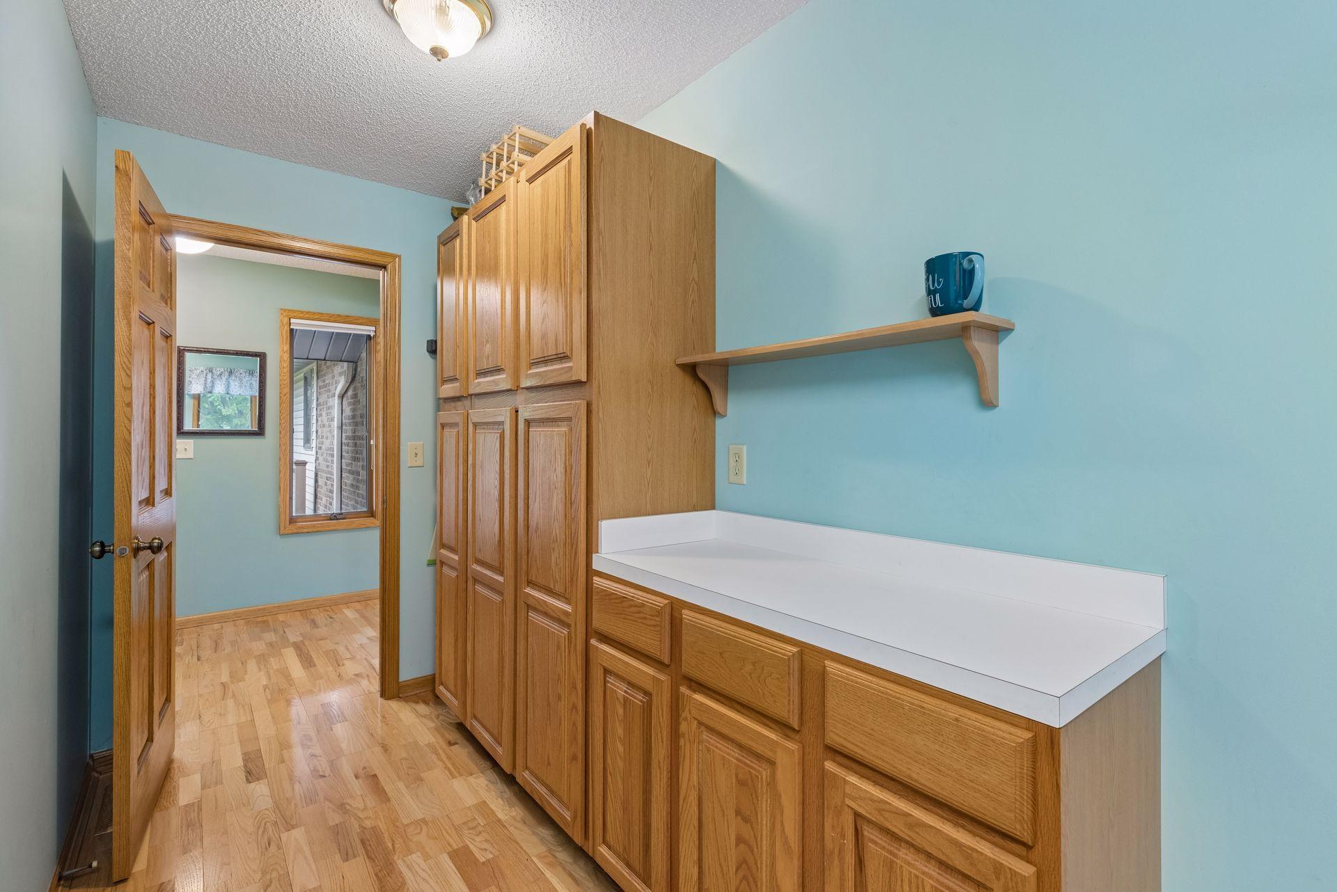 536 Raider Drive Property Photo 31