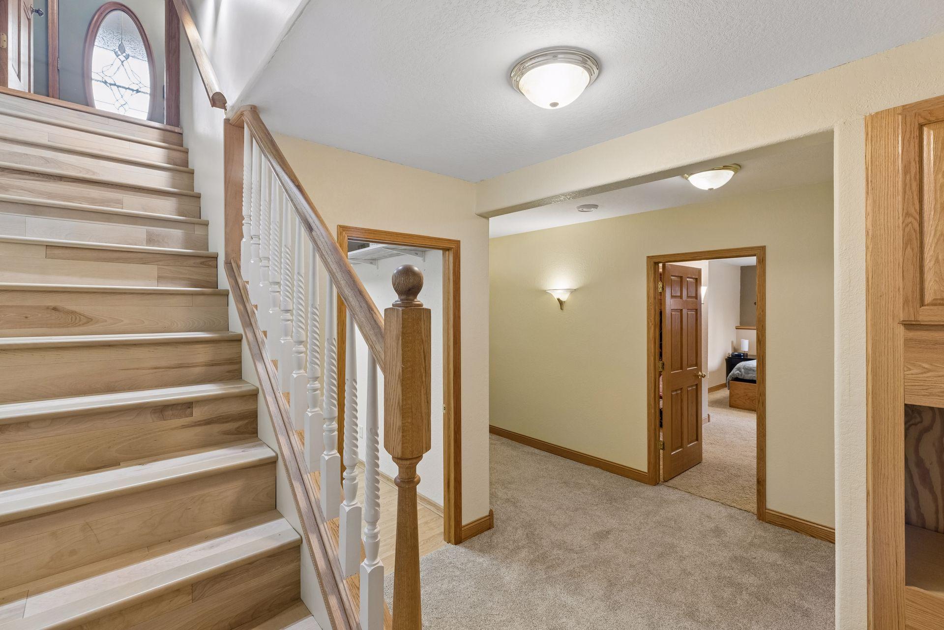 536 Raider Drive Property Photo 32