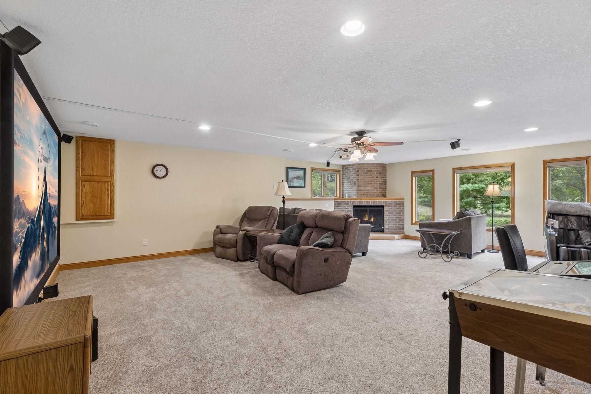 536 Raider Drive Property Photo 33