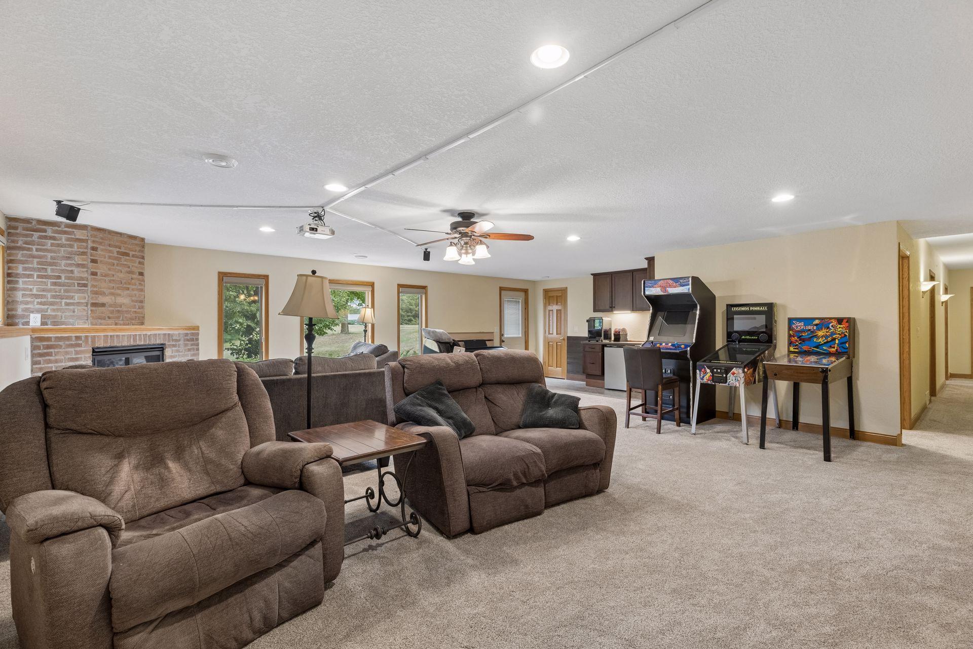 536 Raider Drive Property Photo 35