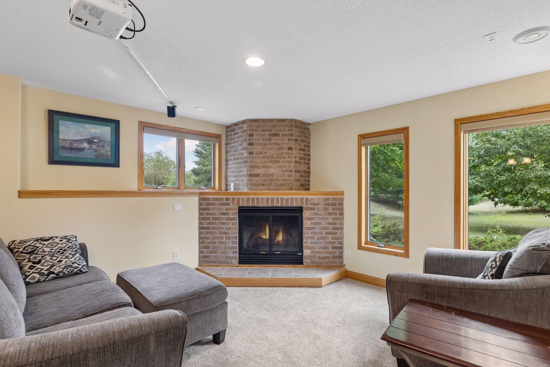 536 Raider Drive Property Photo 36
