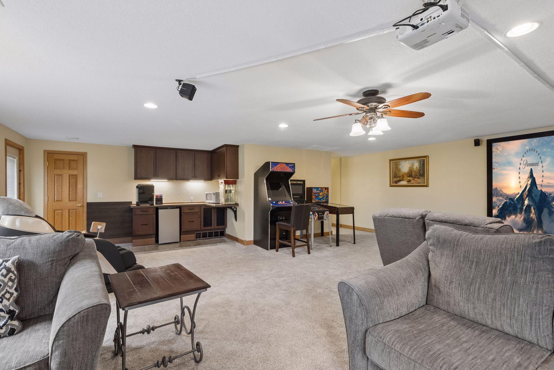 536 Raider Drive Property Photo 37