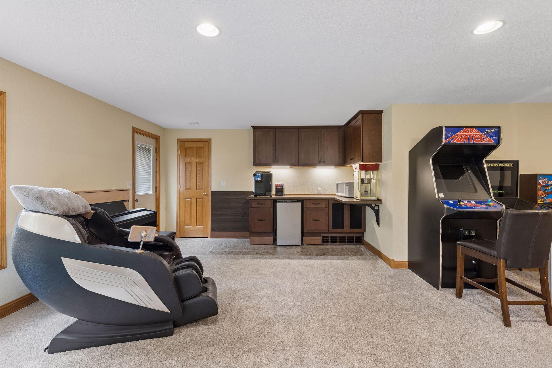 536 Raider Drive Property Photo 38