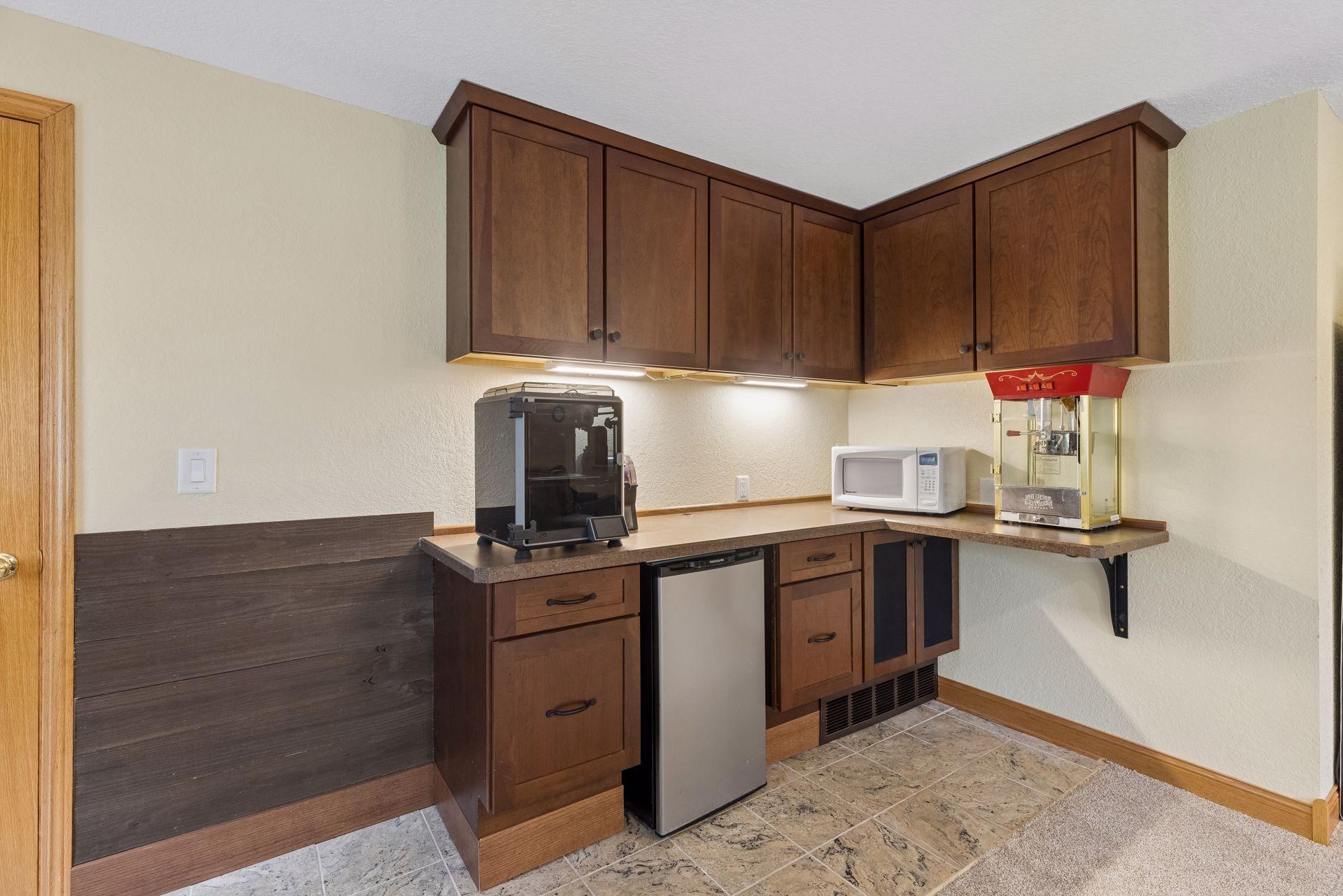 536 Raider Drive Property Photo 39