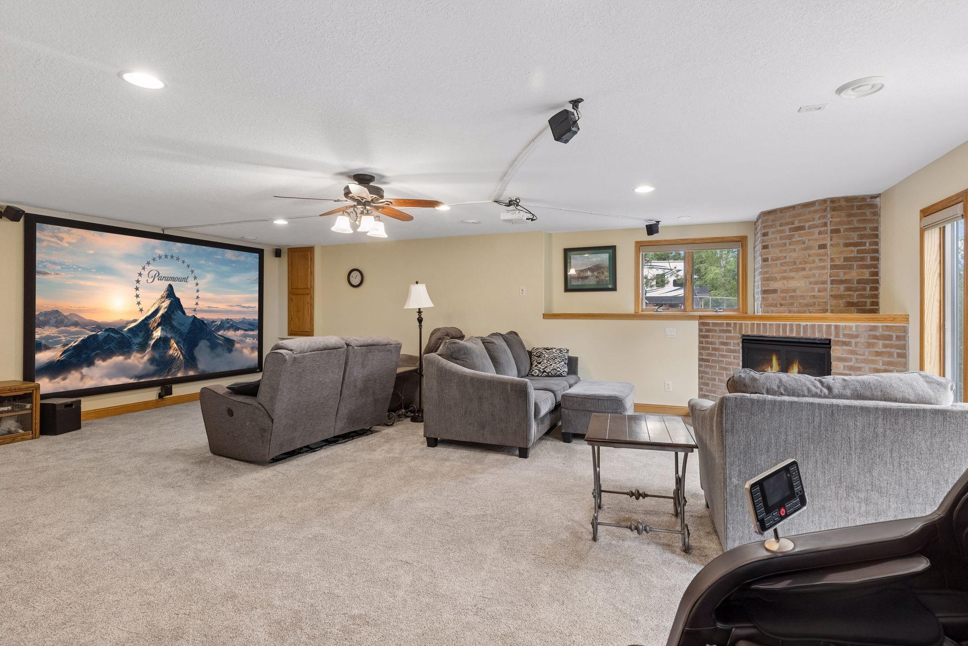 536 Raider Drive Property Photo 40