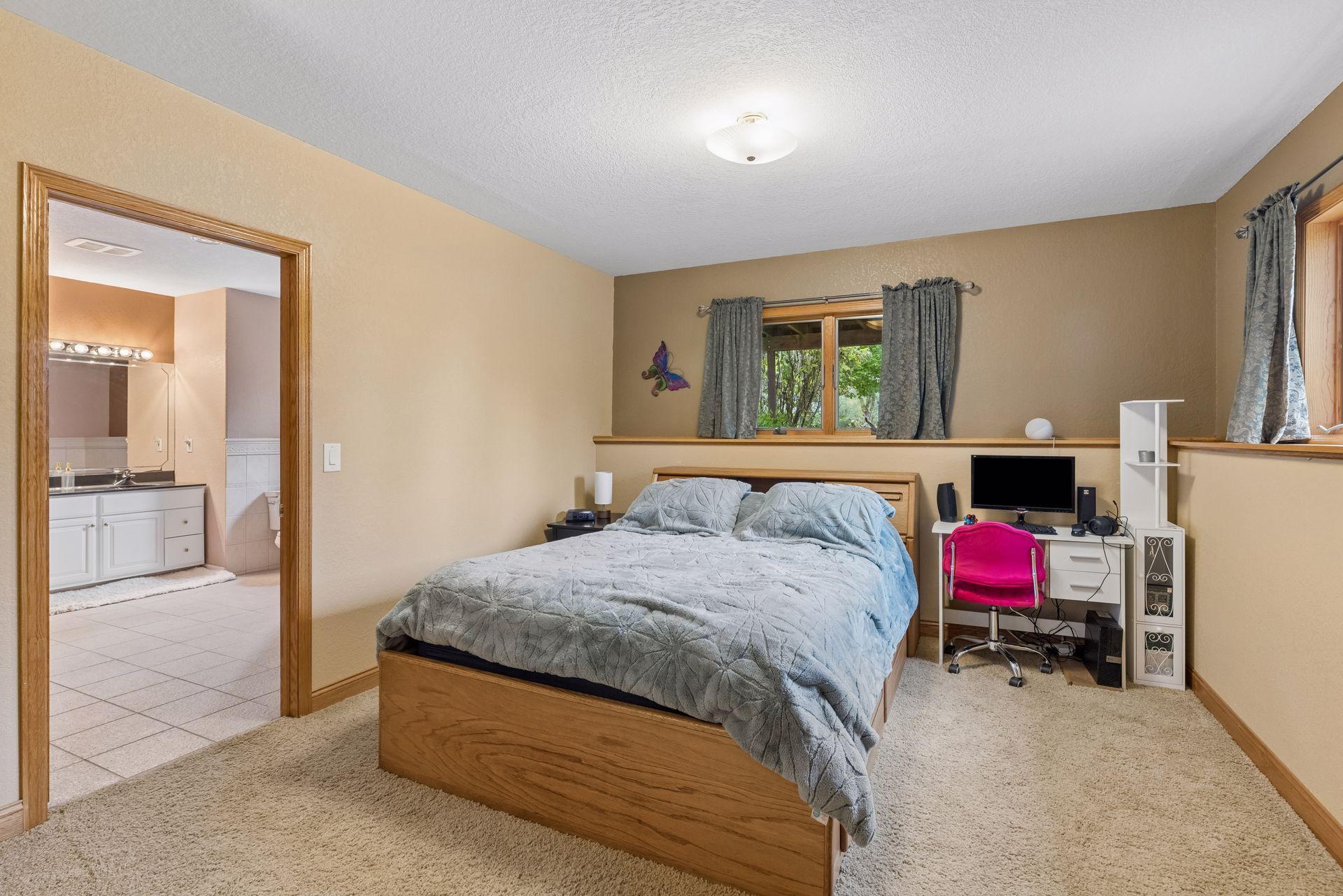536 Raider Drive Property Photo 41