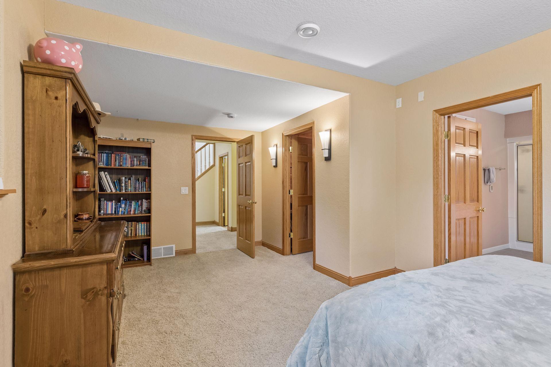 536 Raider Drive Property Photo 42