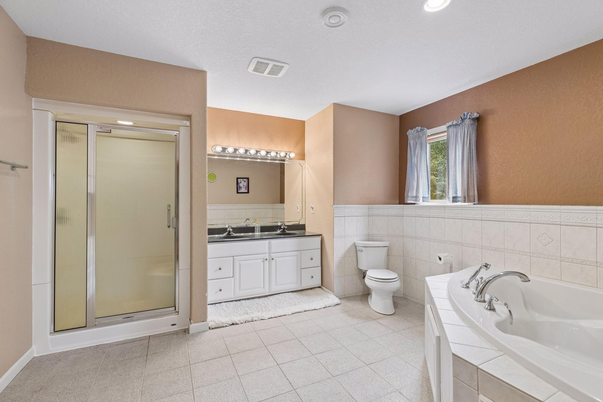 536 Raider Drive Property Photo 43