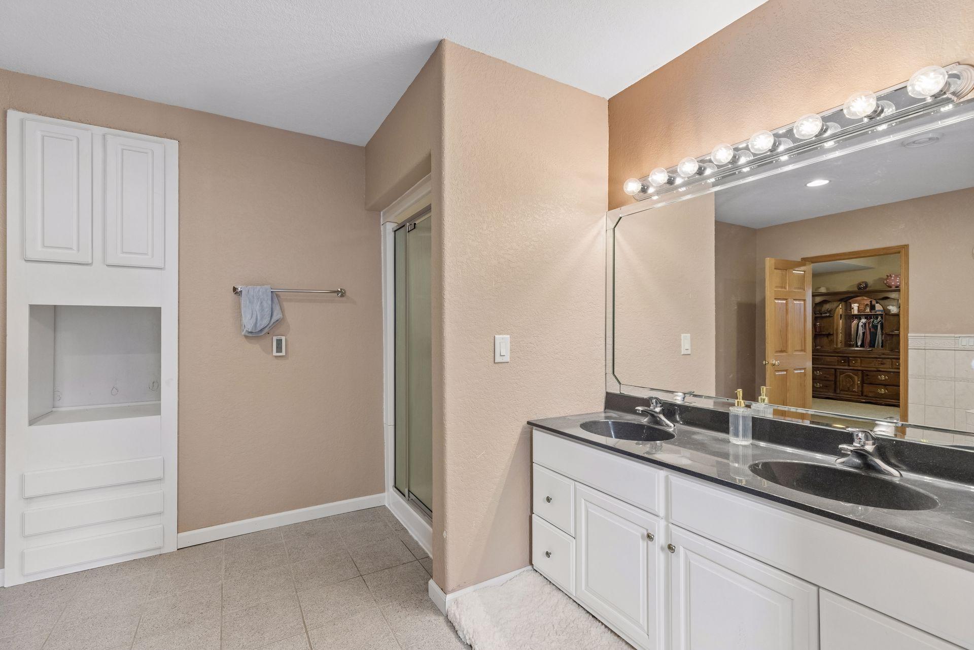 536 Raider Drive Property Photo 44