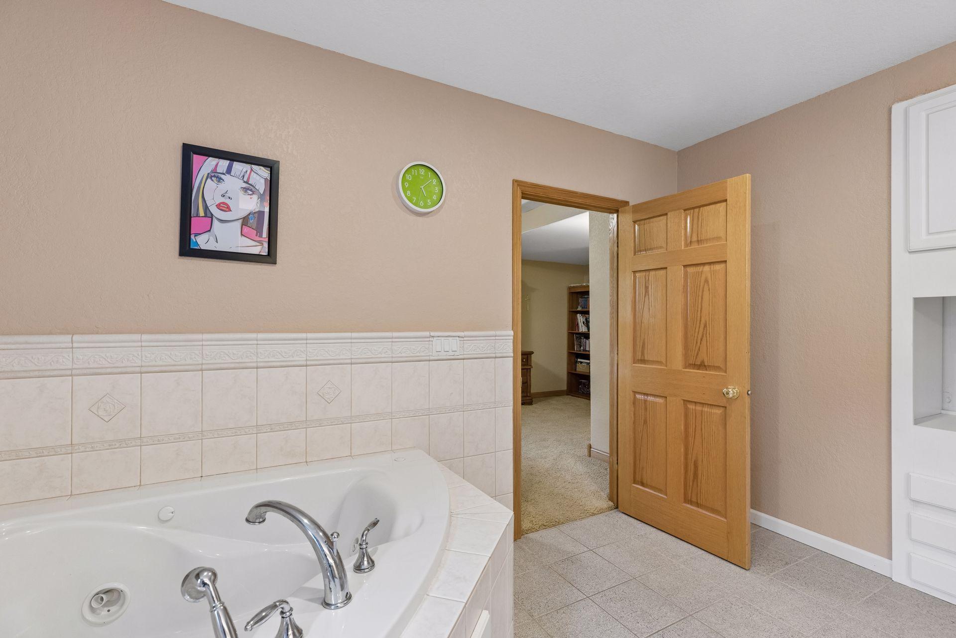 536 Raider Drive Property Photo 45