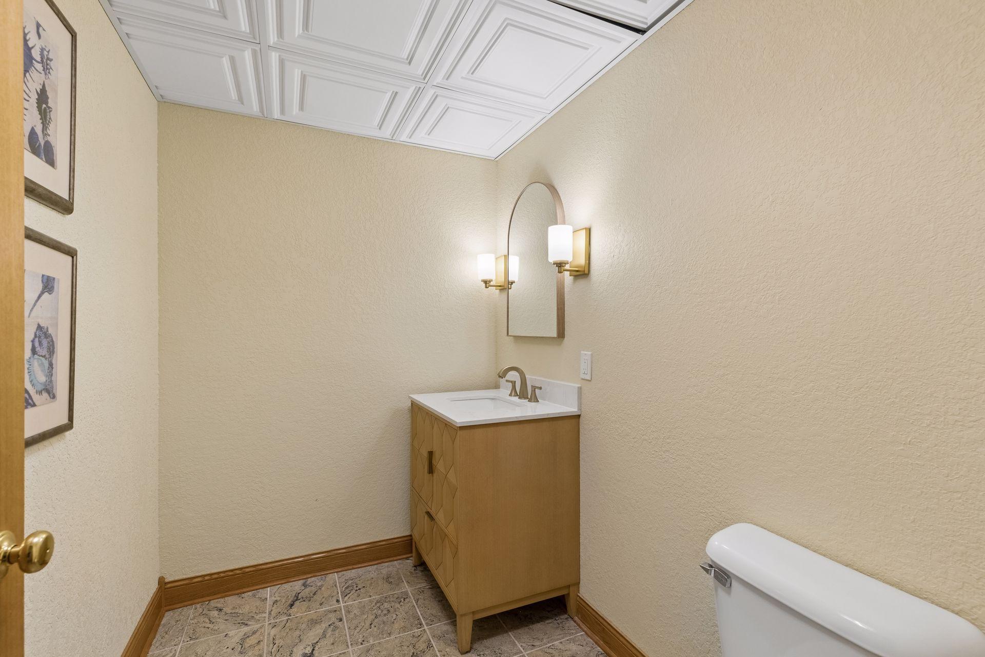 536 Raider Drive Property Photo 46