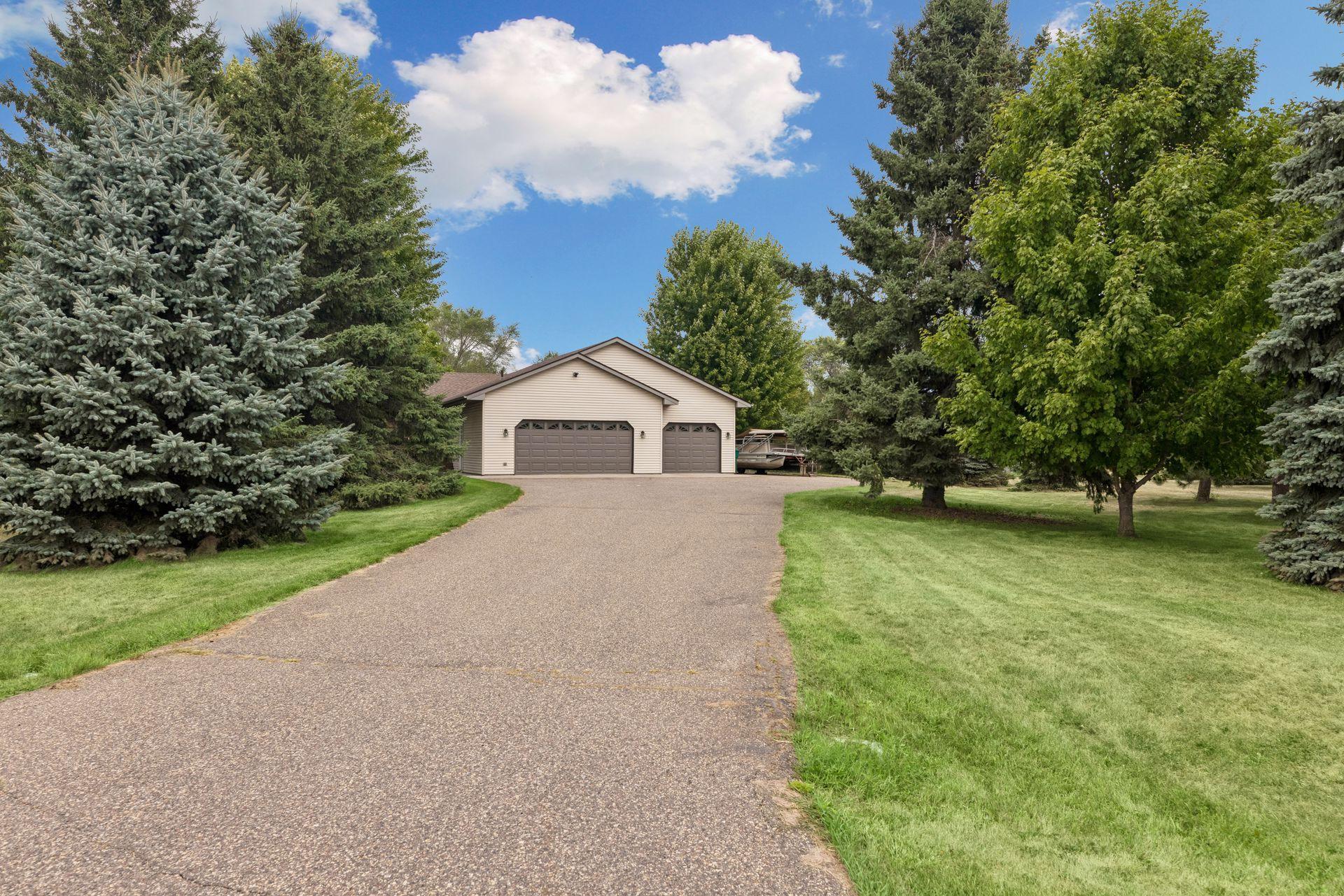 536 Raider Drive Property Photo 48
