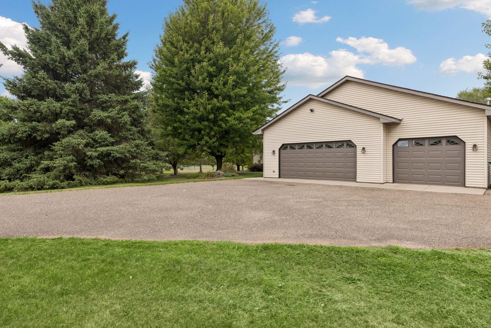 536 Raider Drive Property Photo 49