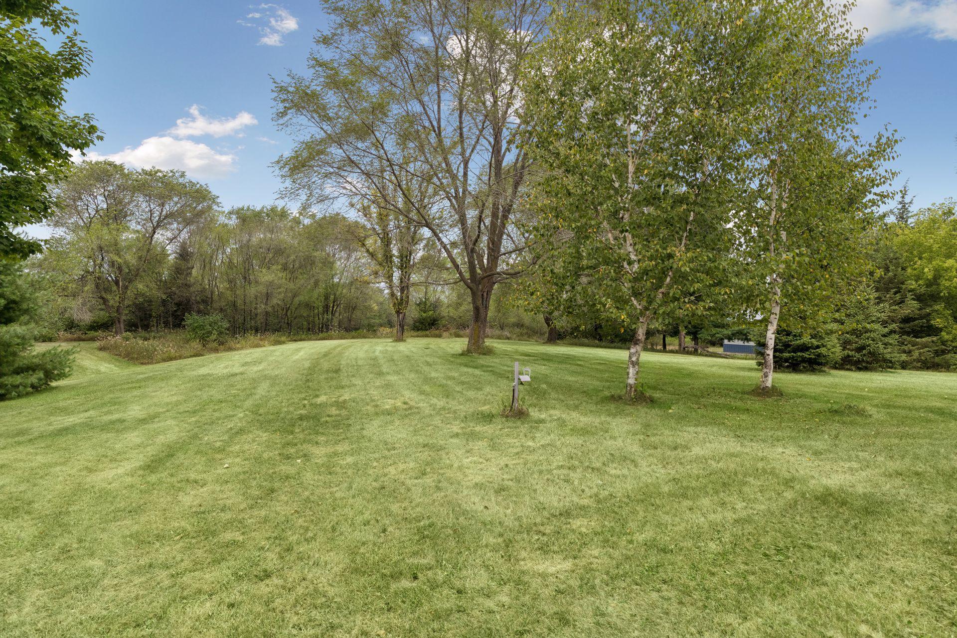 536 Raider Drive Property Photo 56
