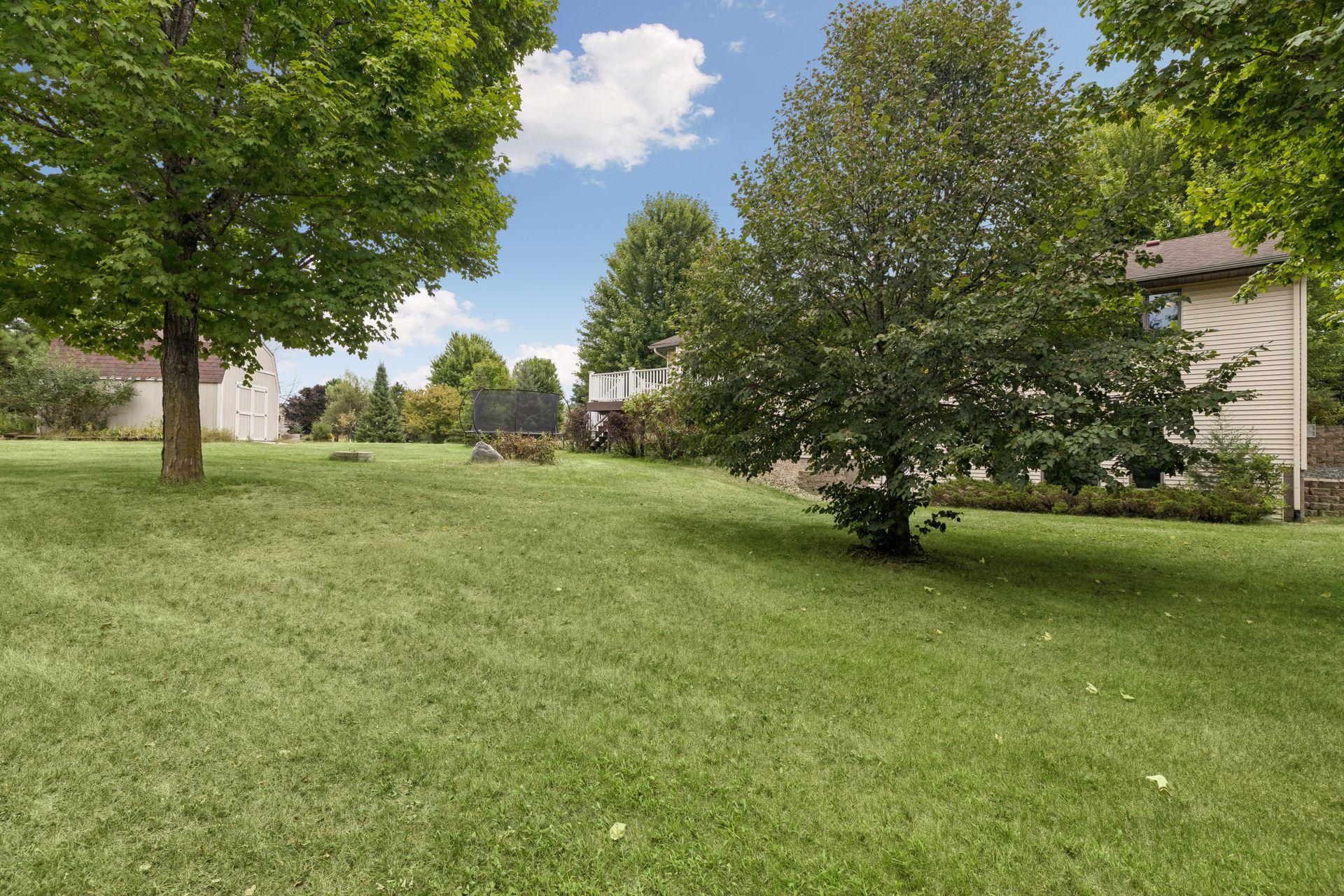 536 Raider Drive Property Photo 57
