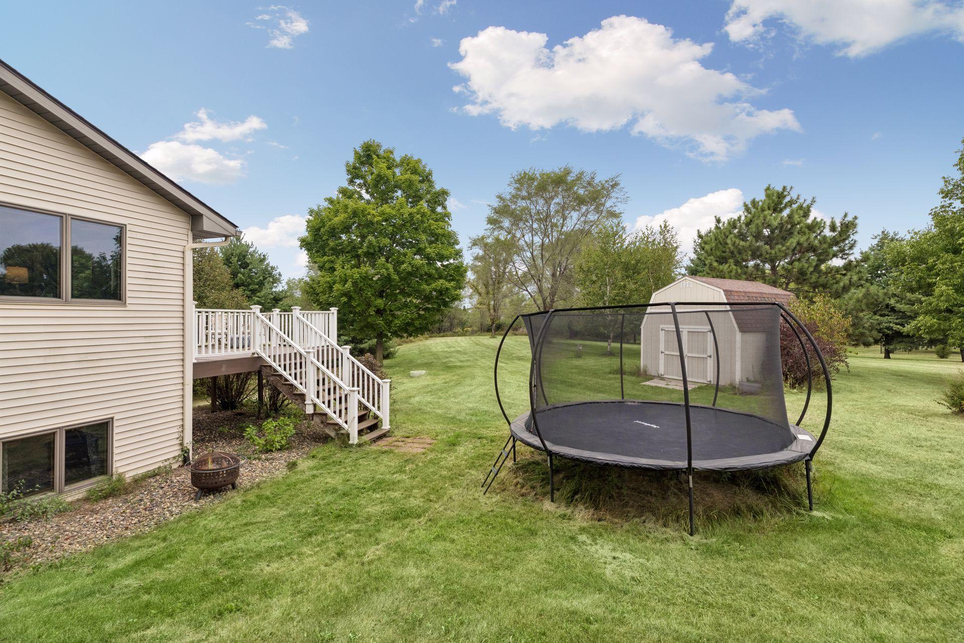 536 Raider Drive Property Photo 60