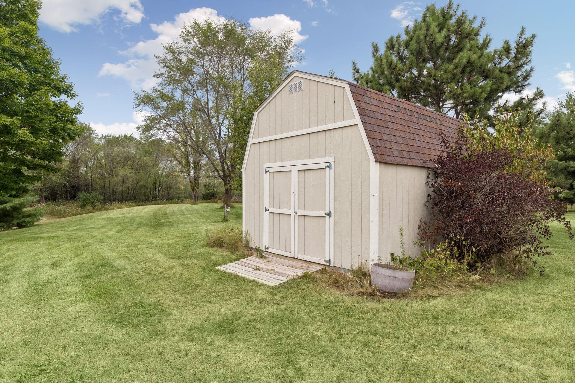 536 Raider Drive Property Photo 61