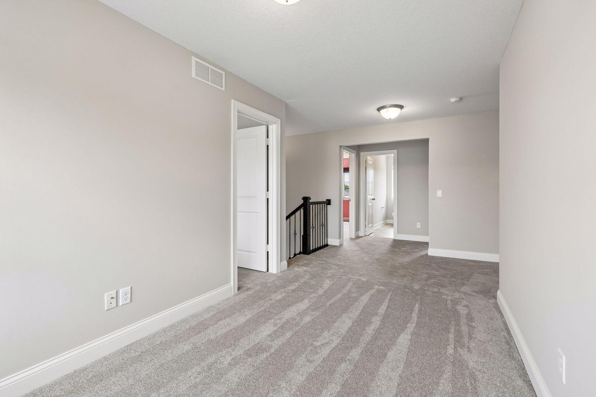 18001 Gleaming Court Property Photo 19