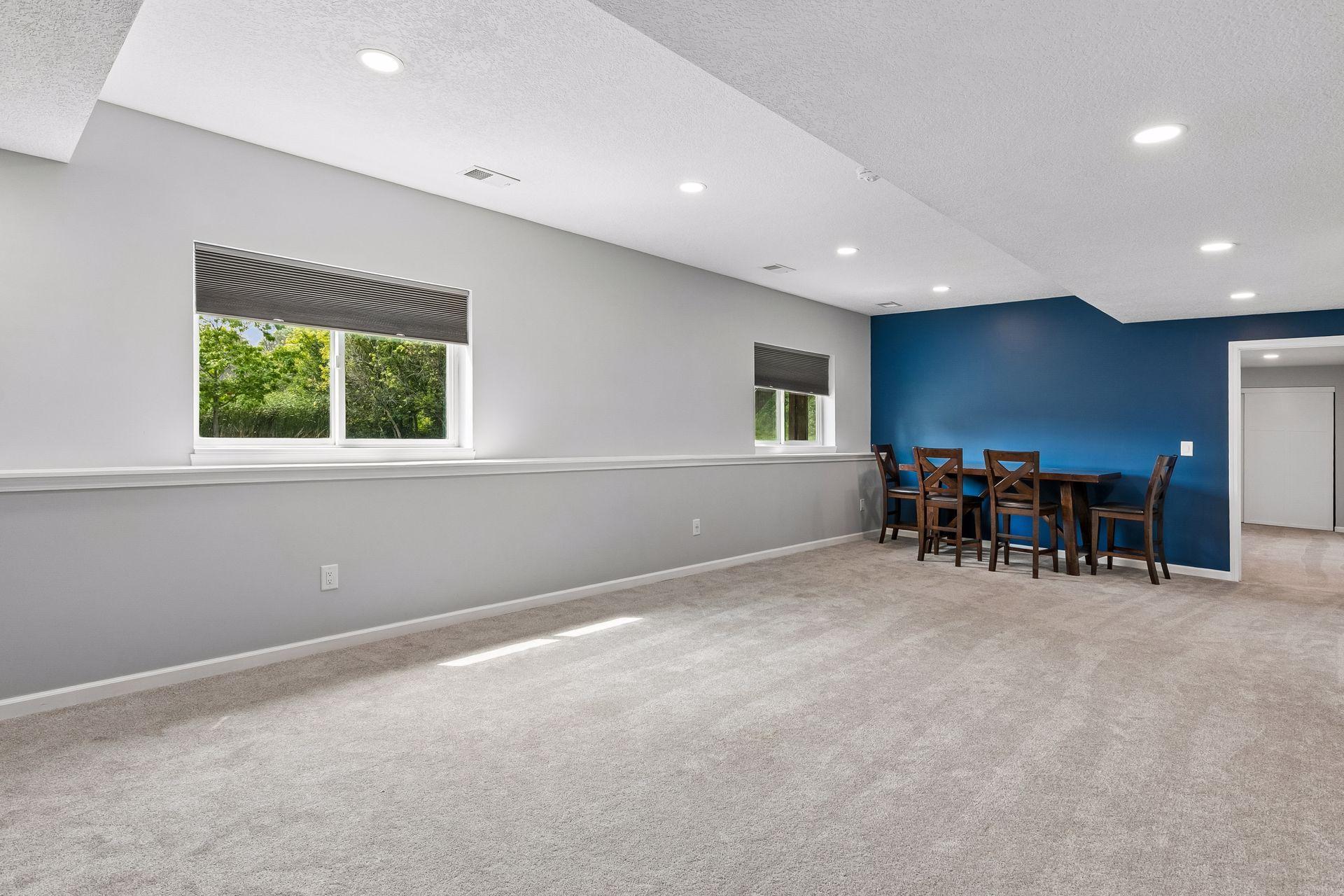 18001 Gleaming Court Property Photo 33
