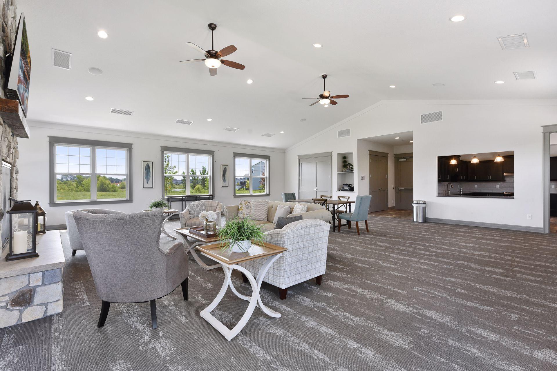 18001 Gleaming Court Property Photo 55