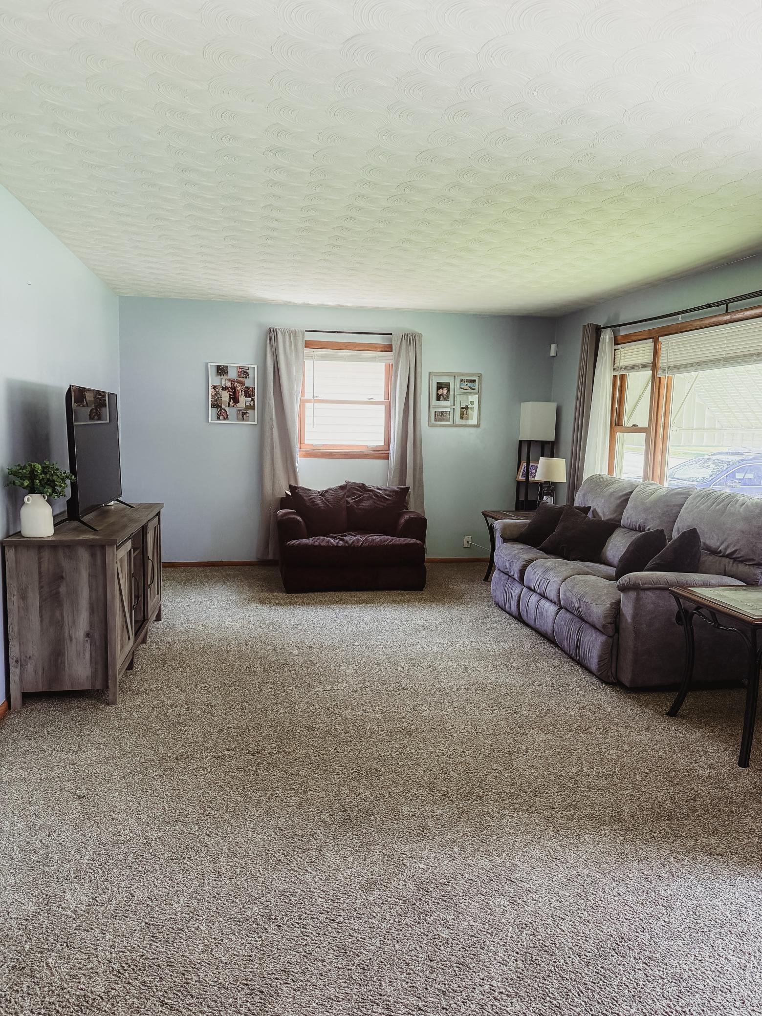 1911 4th Avenue Ne Property Photo 3