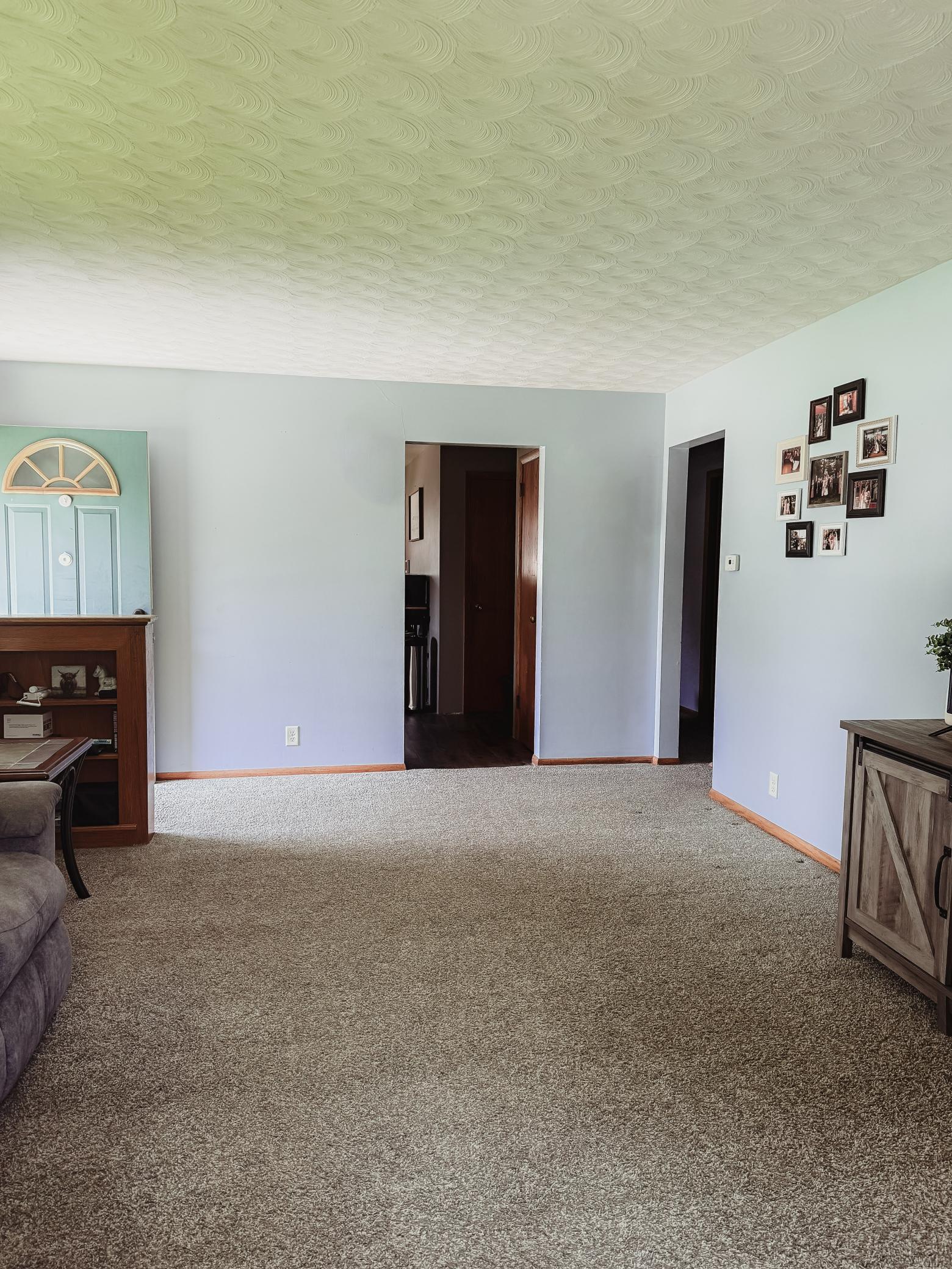 1911 4th Avenue Ne Property Photo 4