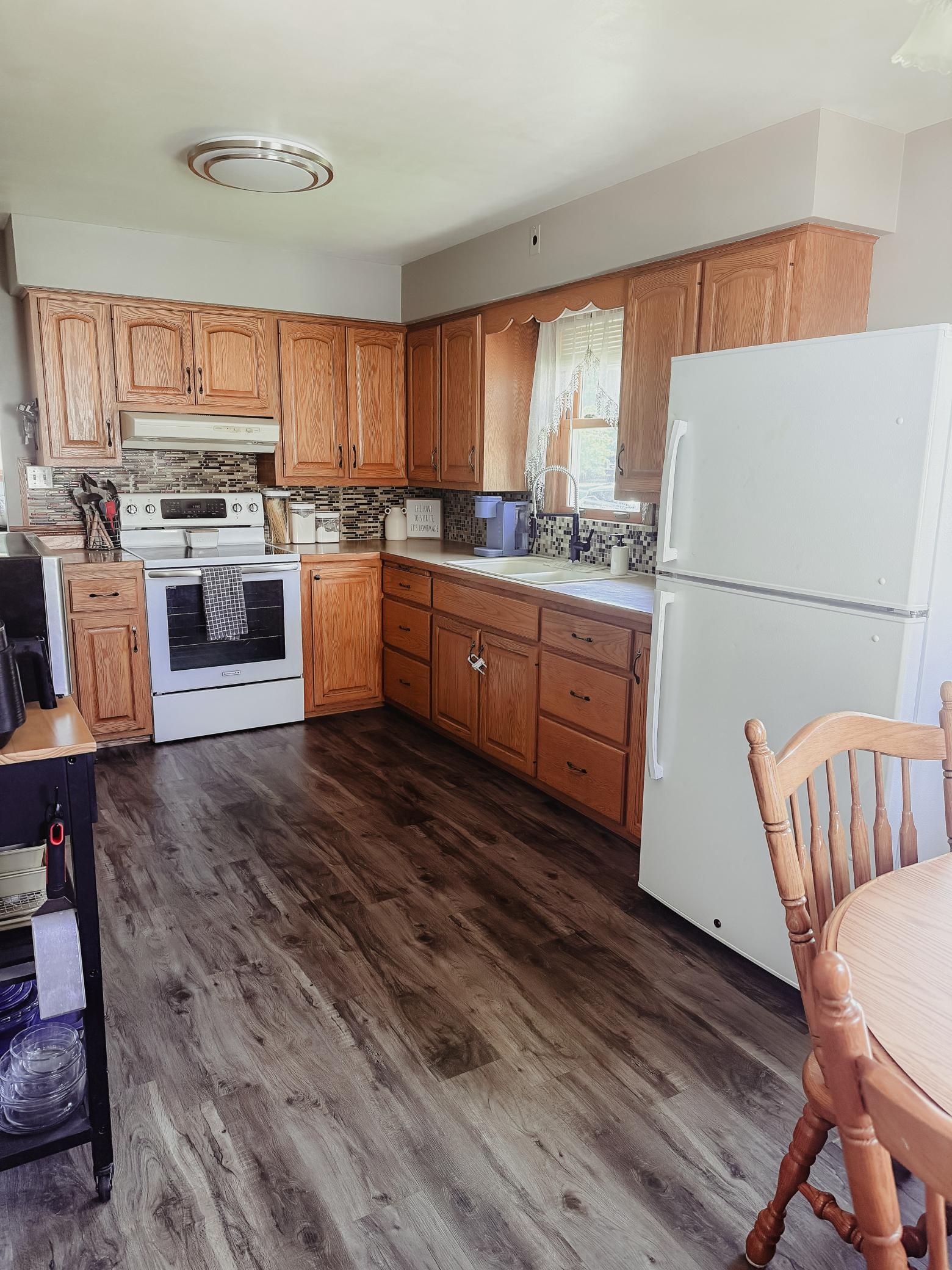 1911 4th Avenue Ne Property Photo 5