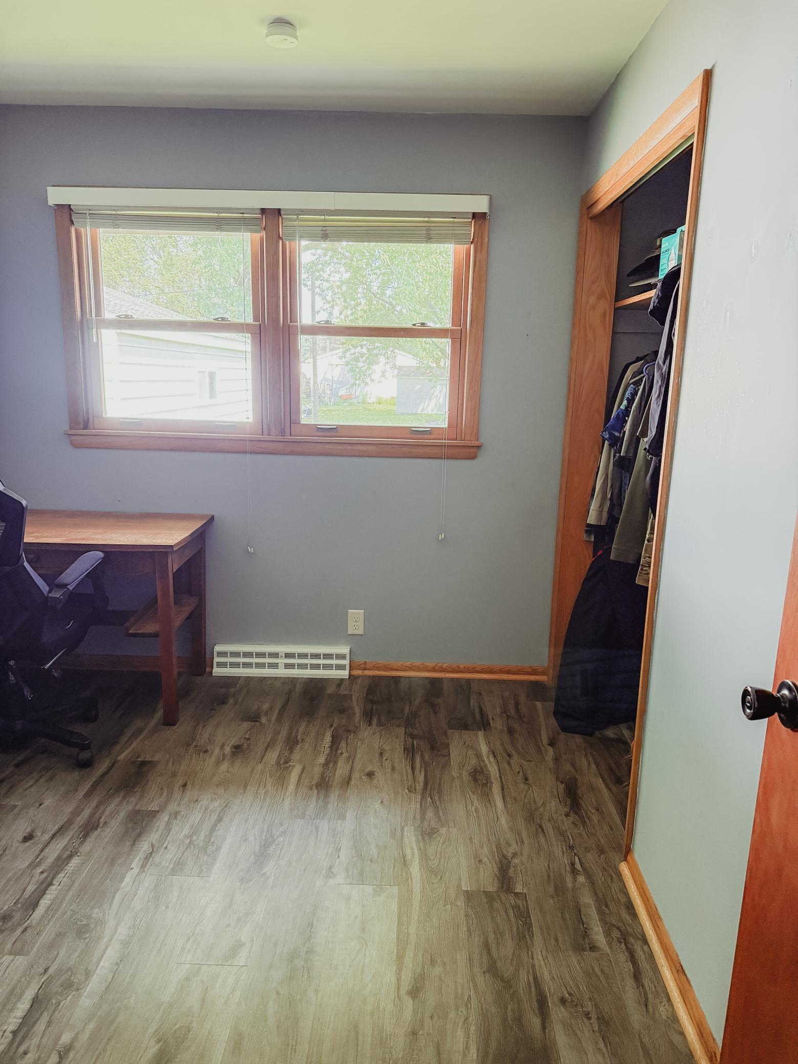 1911 4th Avenue Ne Property Photo 8