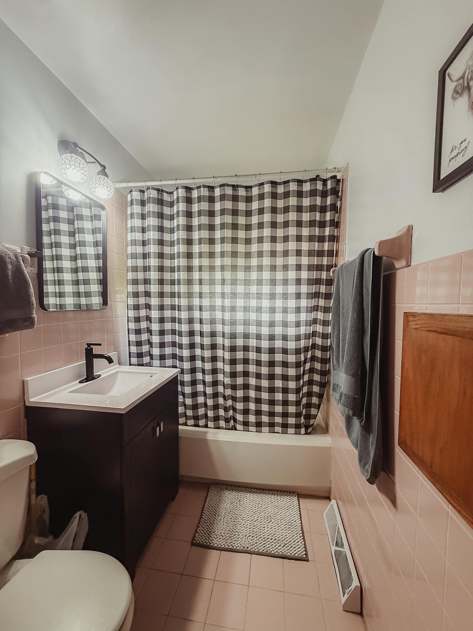 1911 4th Avenue Ne Property Photo 11