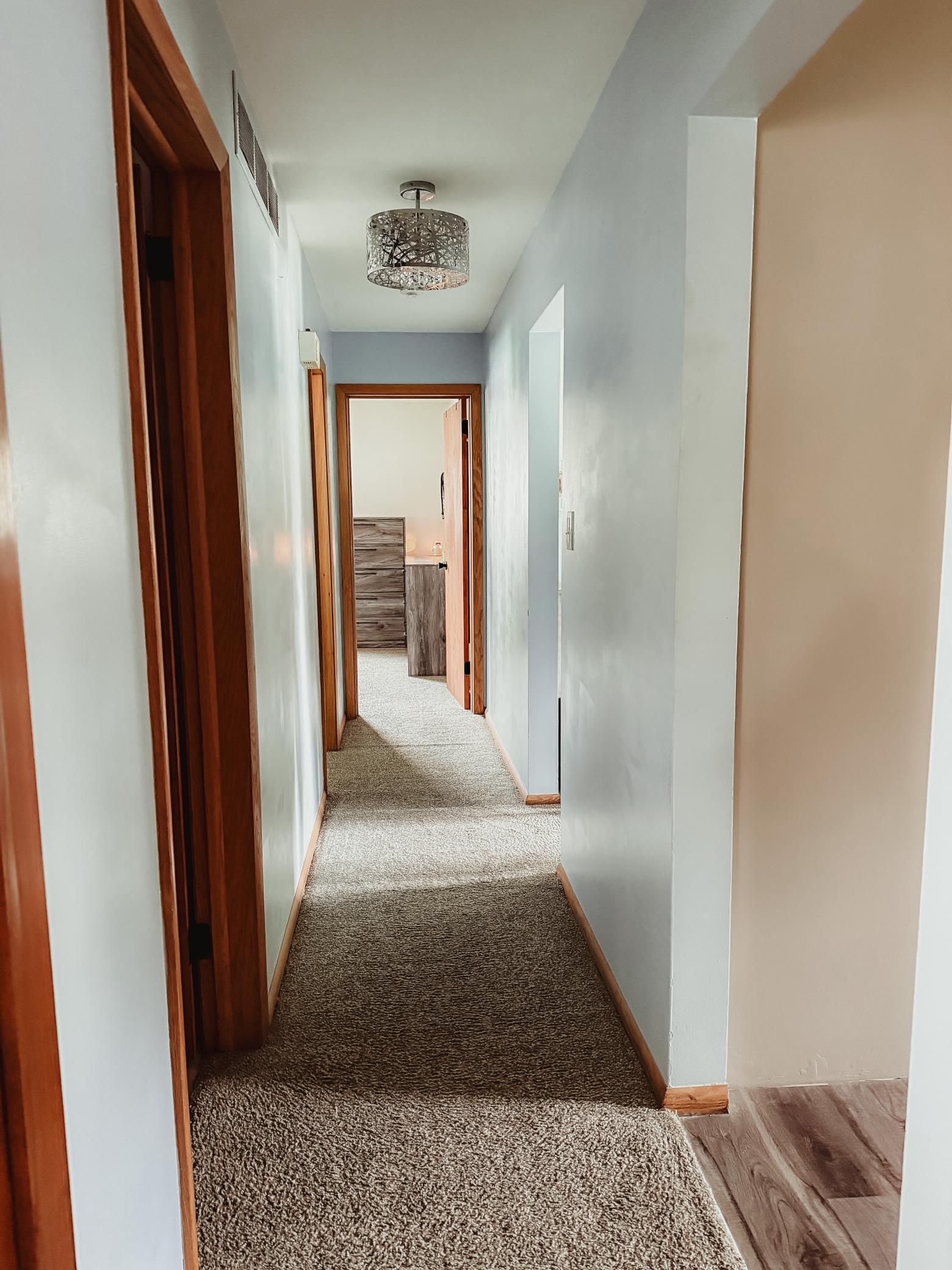 1911 4th Avenue Ne Property Photo 12