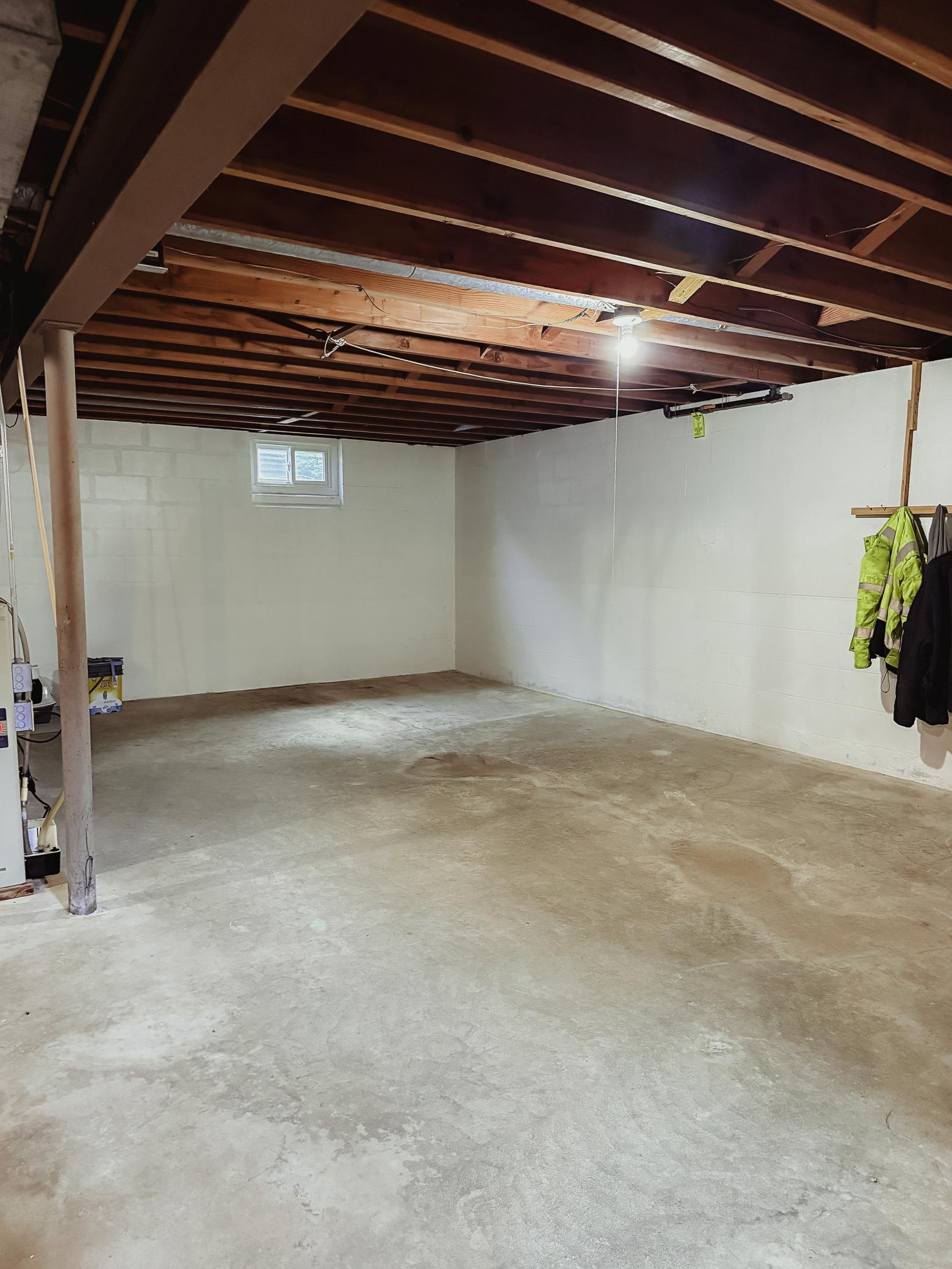 1911 4th Avenue Ne Property Photo 13