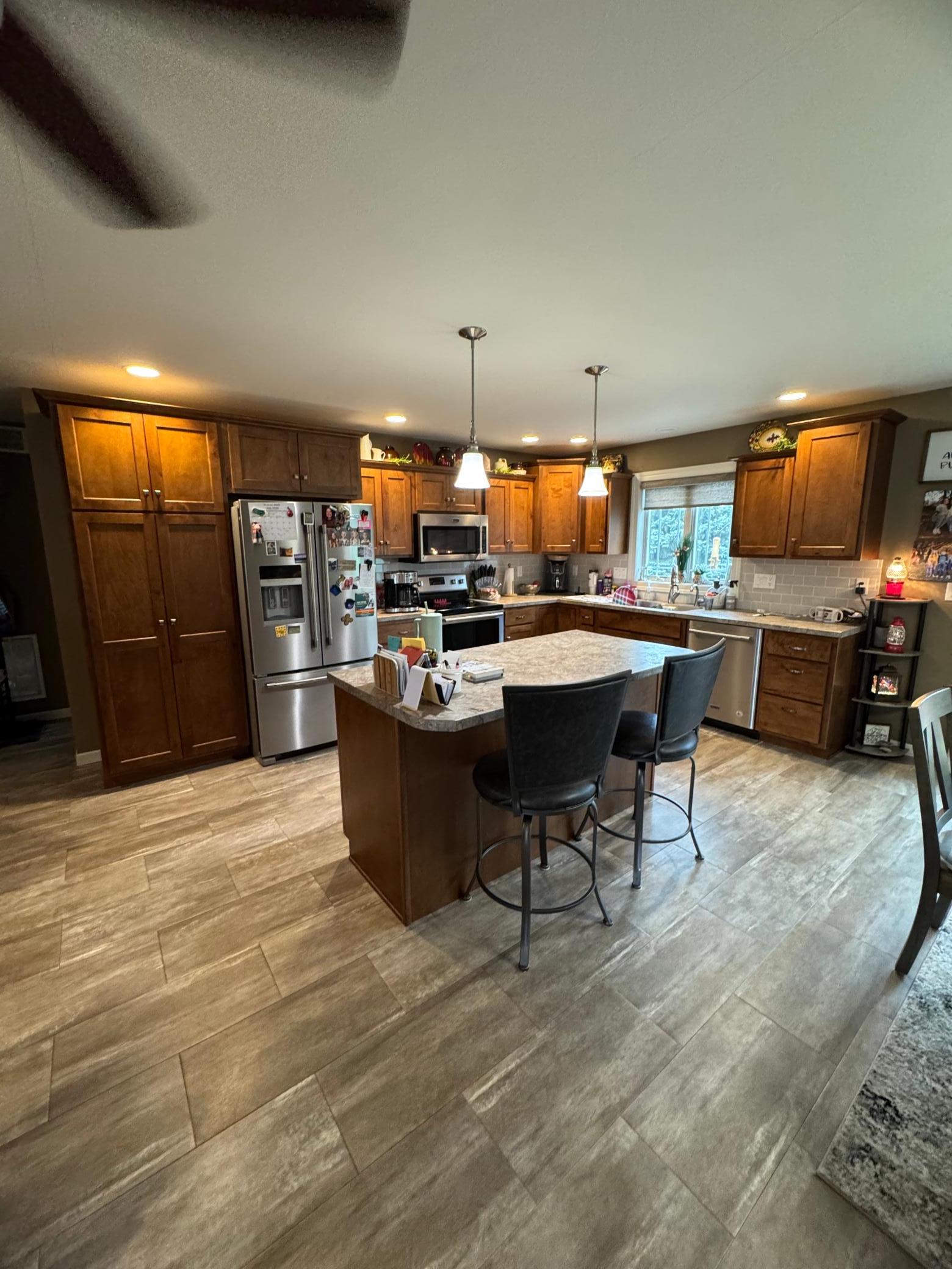 326 Rock River Drive Property Photo 5
