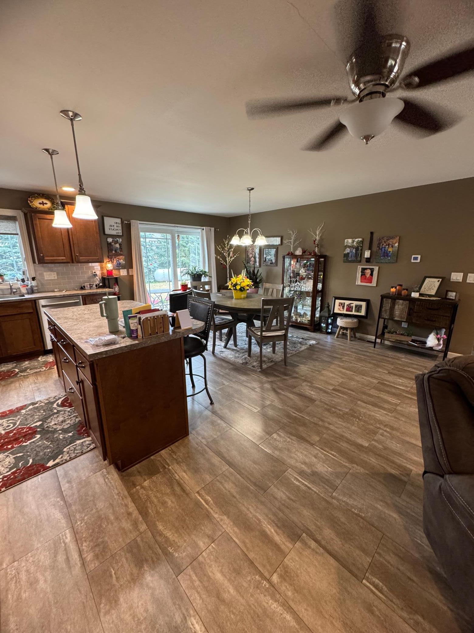 326 Rock River Drive Property Photo 6