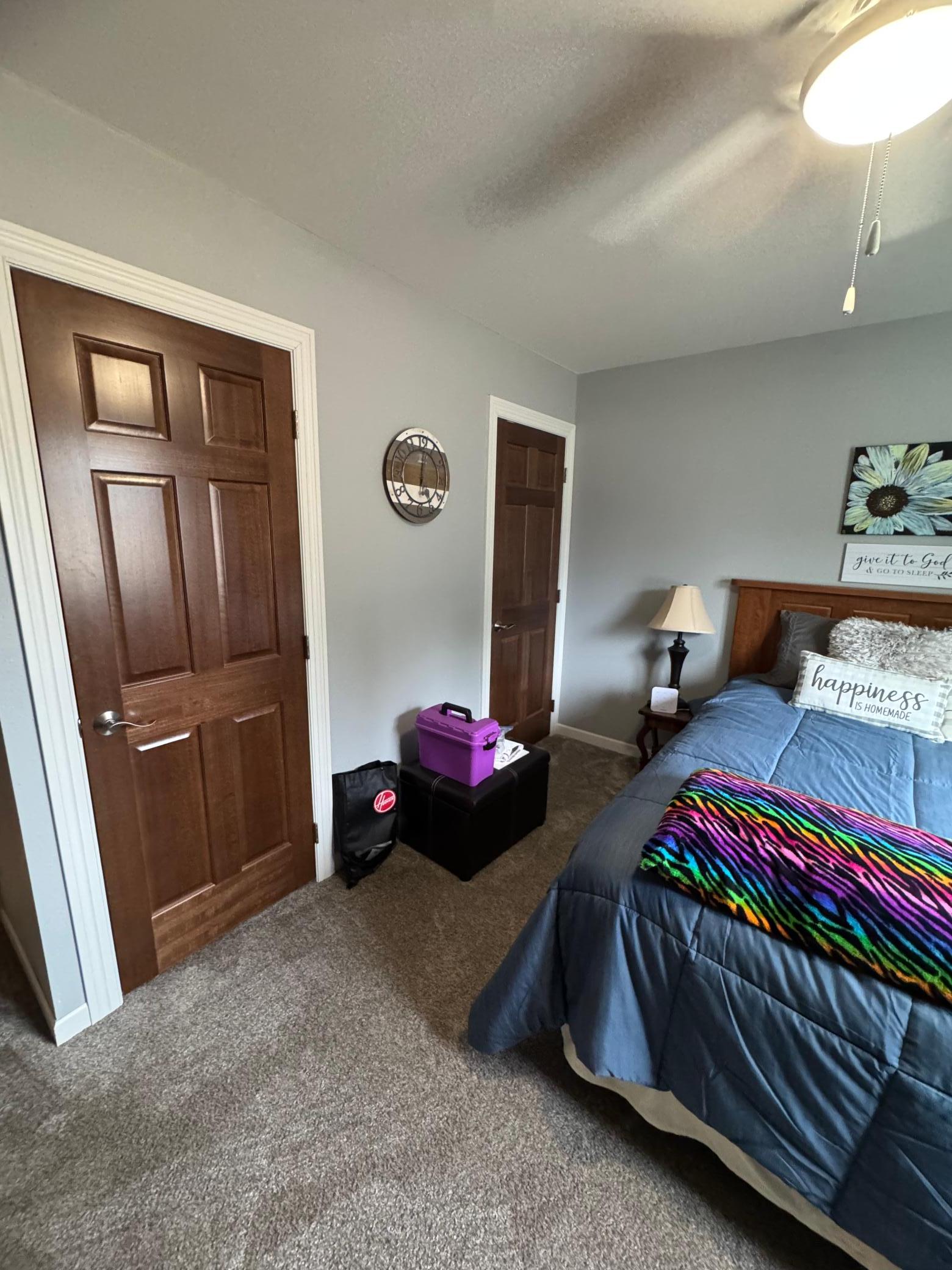 326 Rock River Drive Property Photo 9