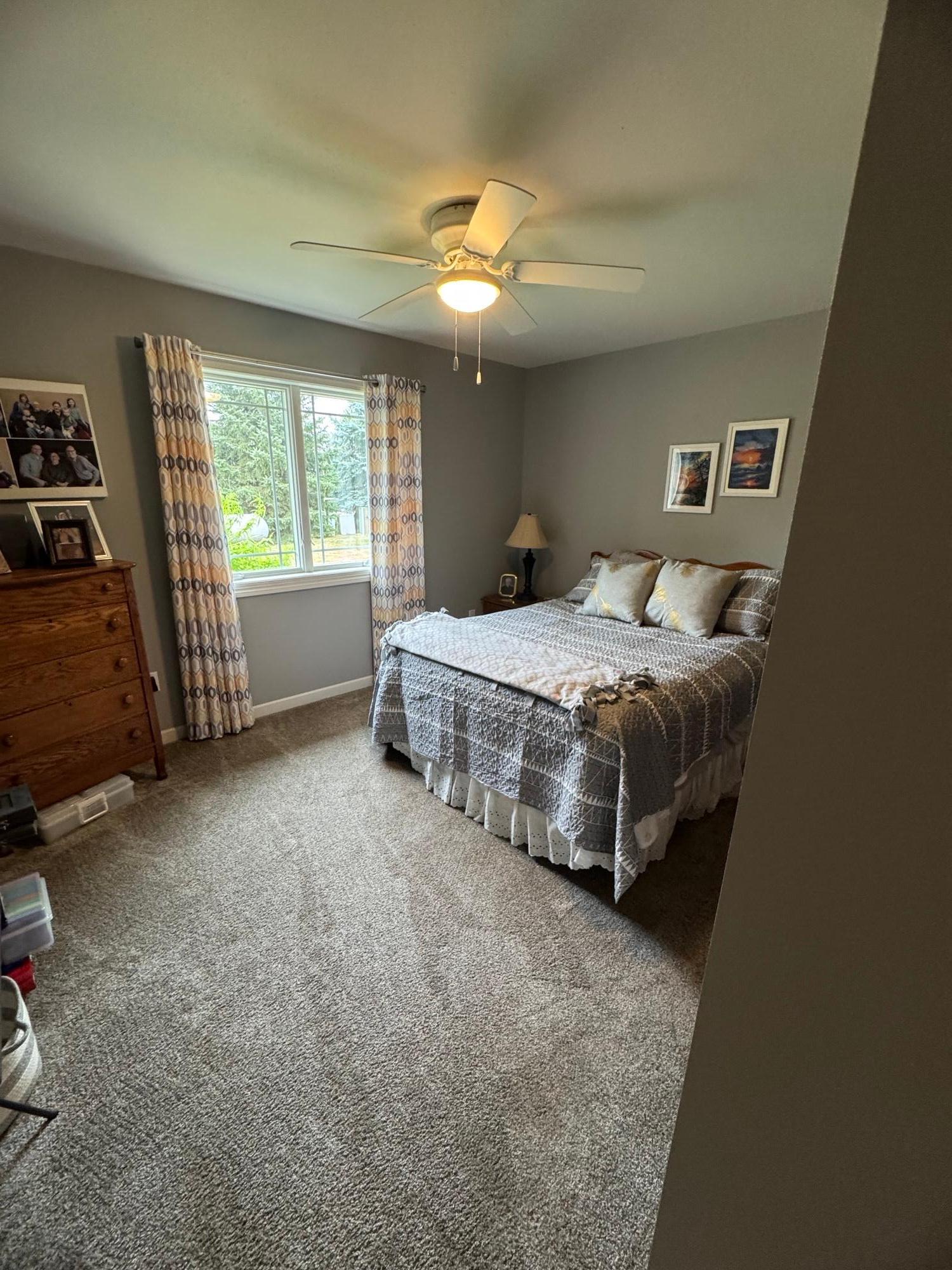 326 Rock River Drive Property Photo 10