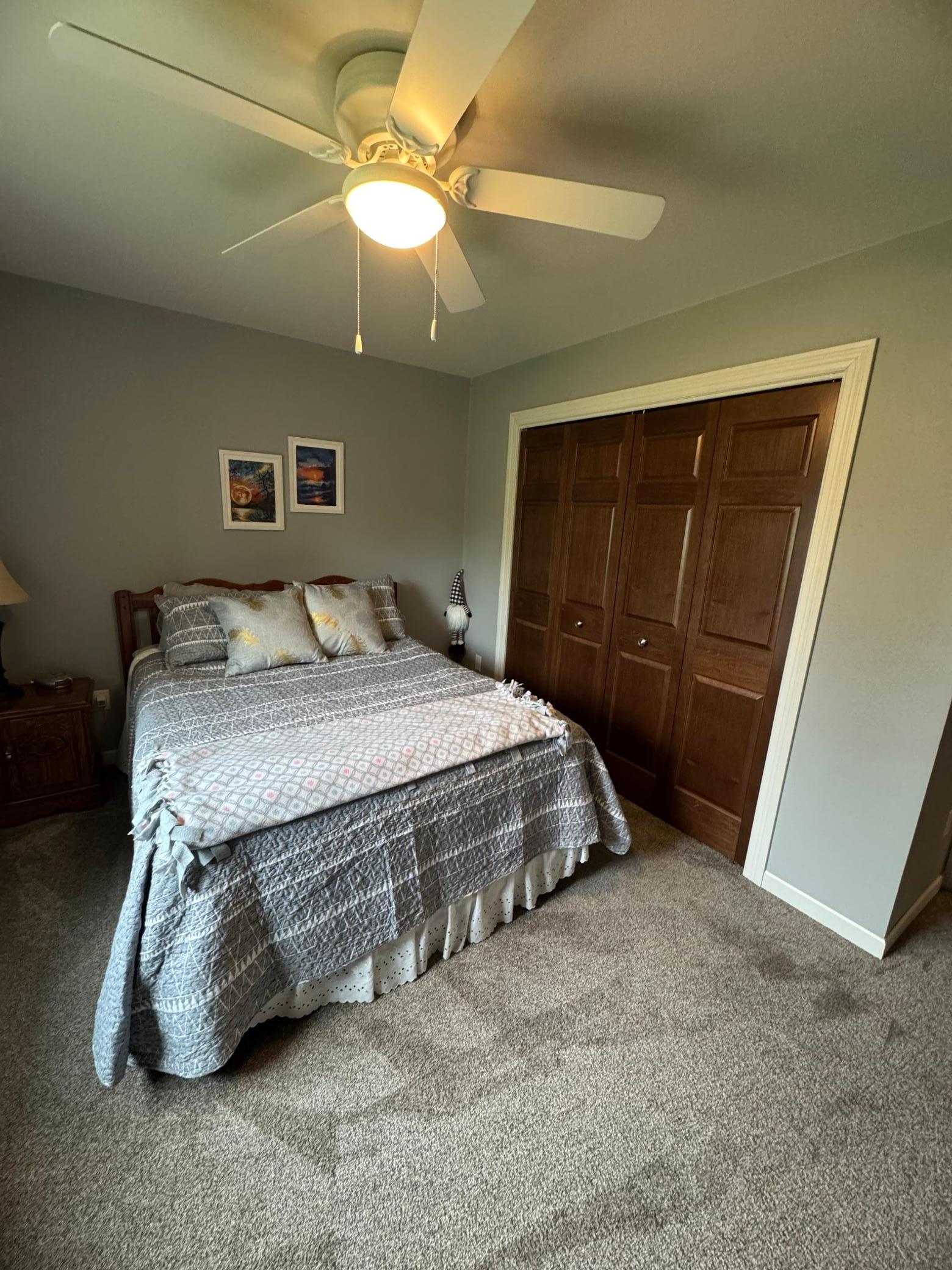326 Rock River Drive Property Photo 11