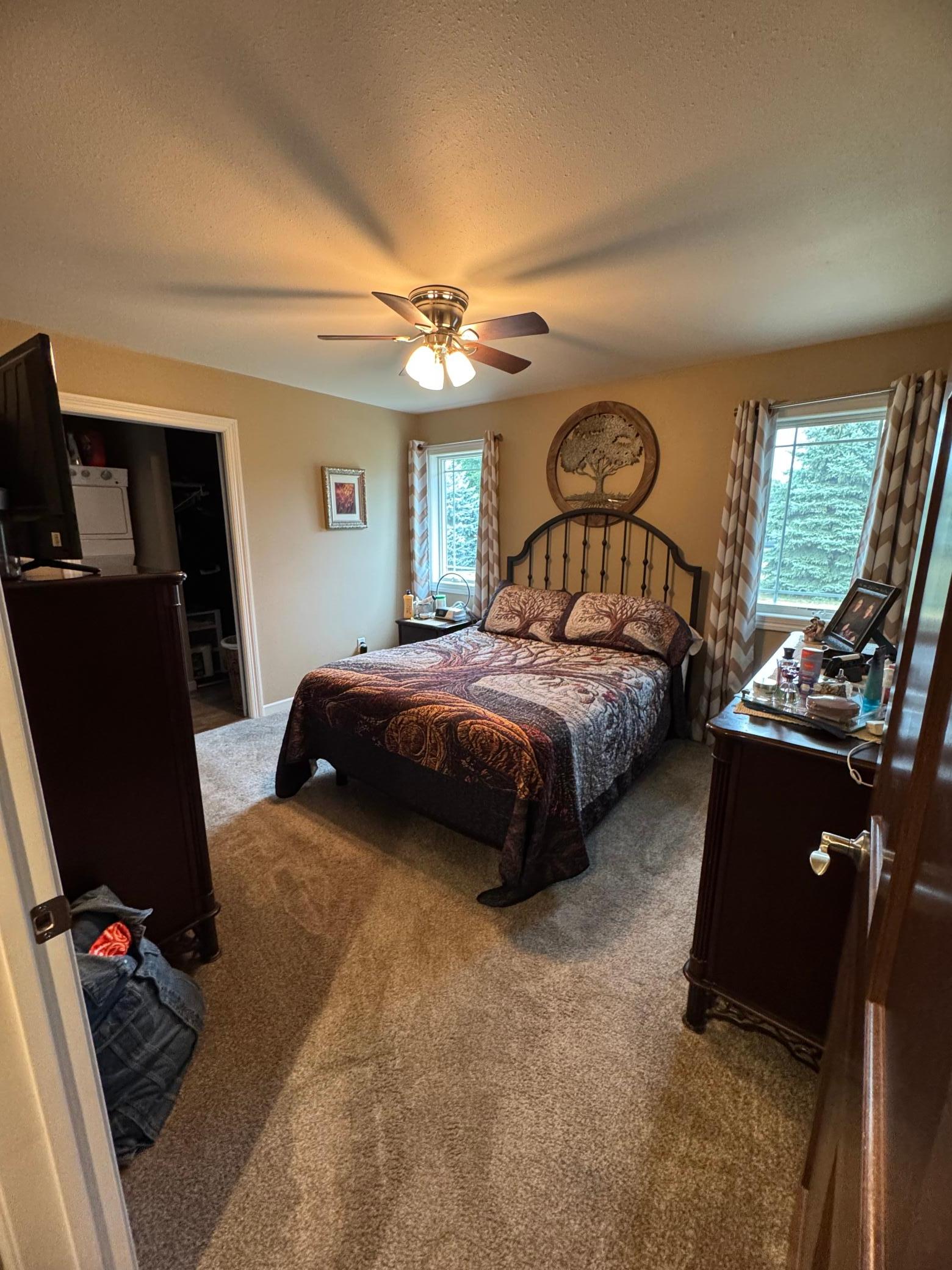 326 Rock River Drive Property Photo 12
