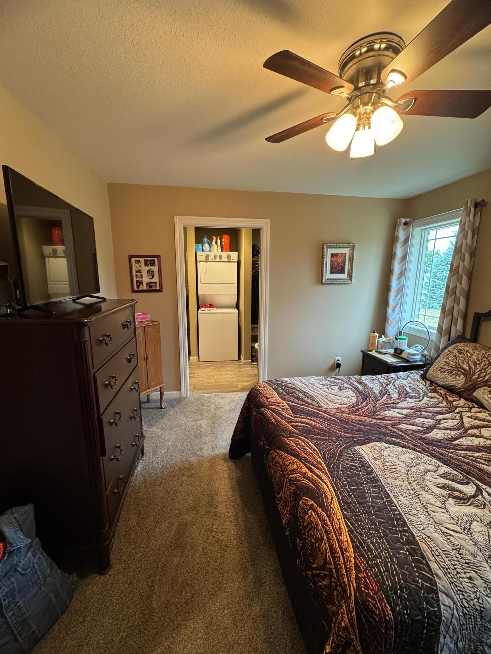326 Rock River Drive Property Photo 13