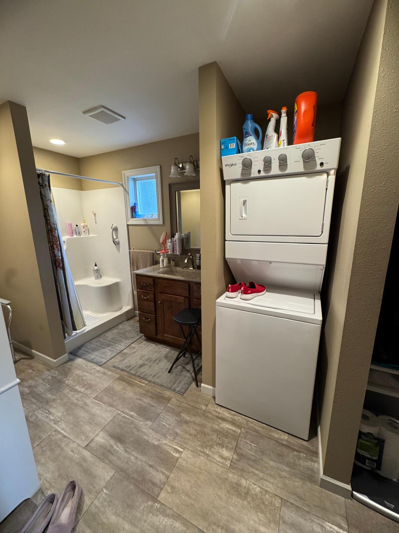 326 Rock River Drive Property Photo 15